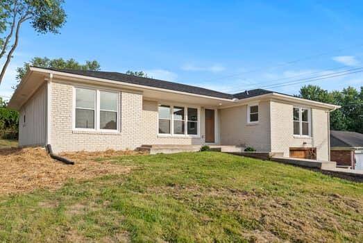 Frankfort, KY 40601,1142 Kiowa Trail