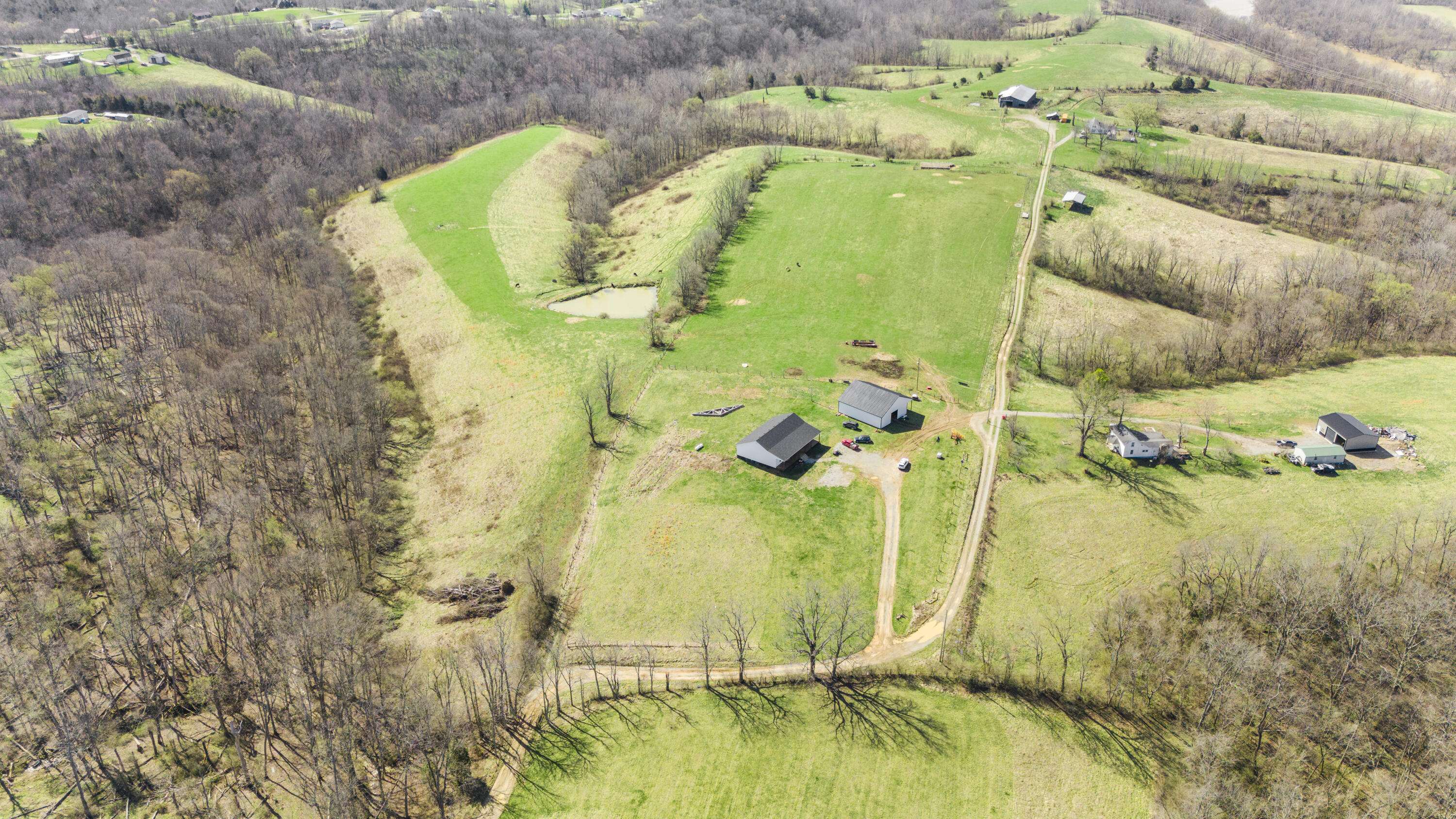 Winchester, KY 40391,700 Nick Lane