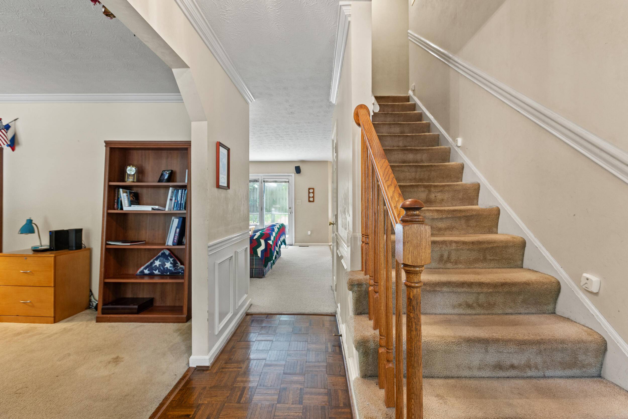 Lexington, KY 40515,928 Springwood Court