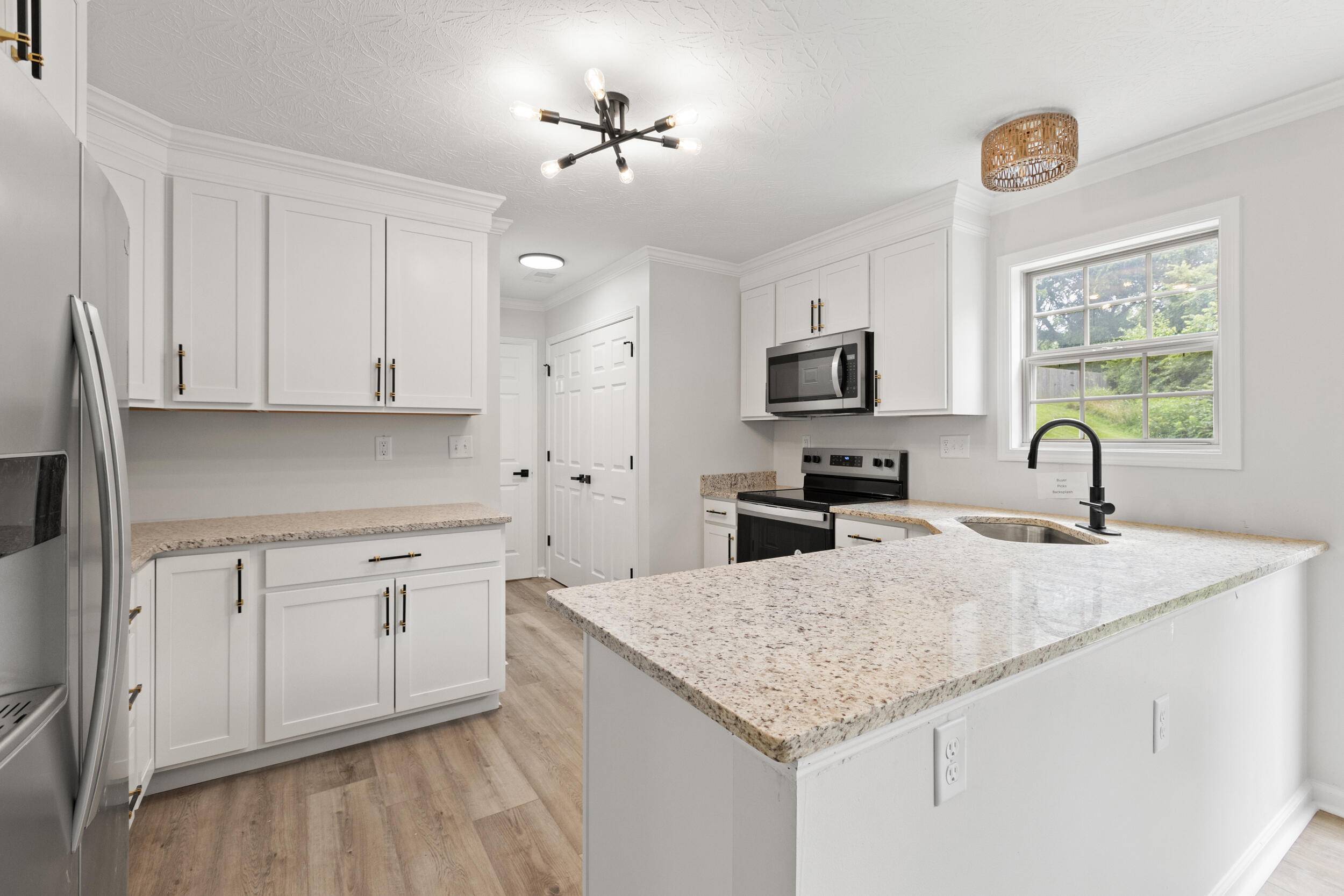 Richmond, KY 40475,448 Cypress Place