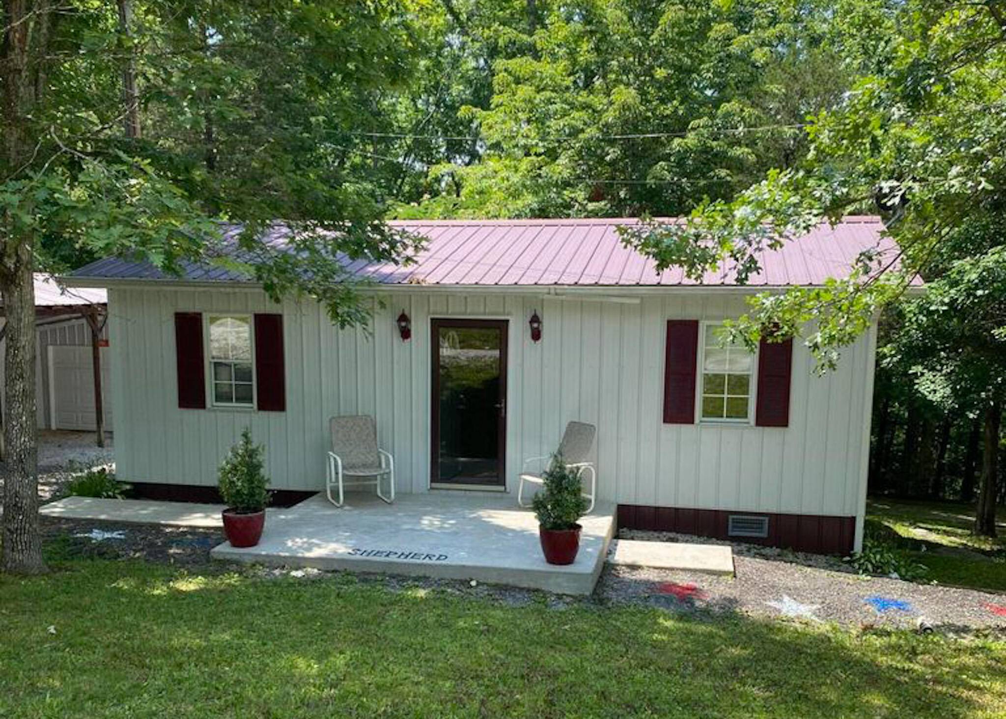 Somerset, KY 42501,15 Robins Nest Dr