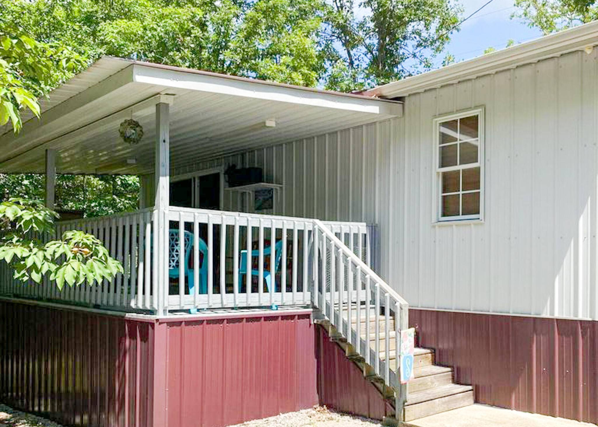 Somerset, KY 42501,15 Robins Nest Dr