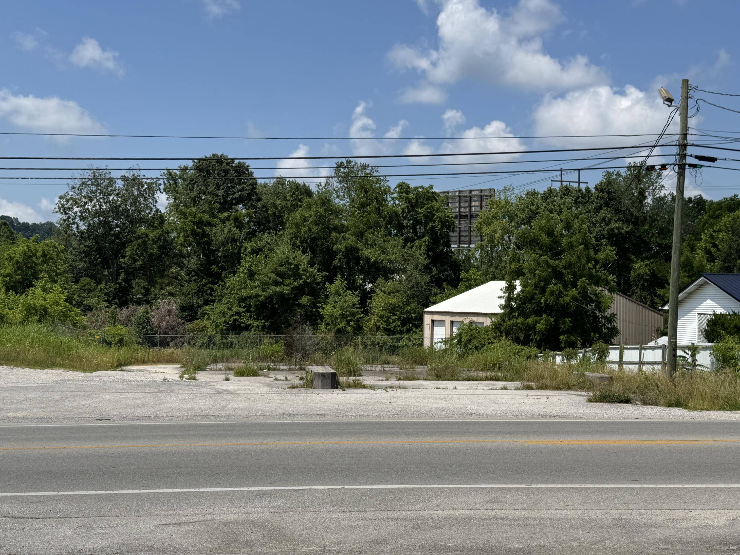 London, KY 40741,40 Glenview Road
