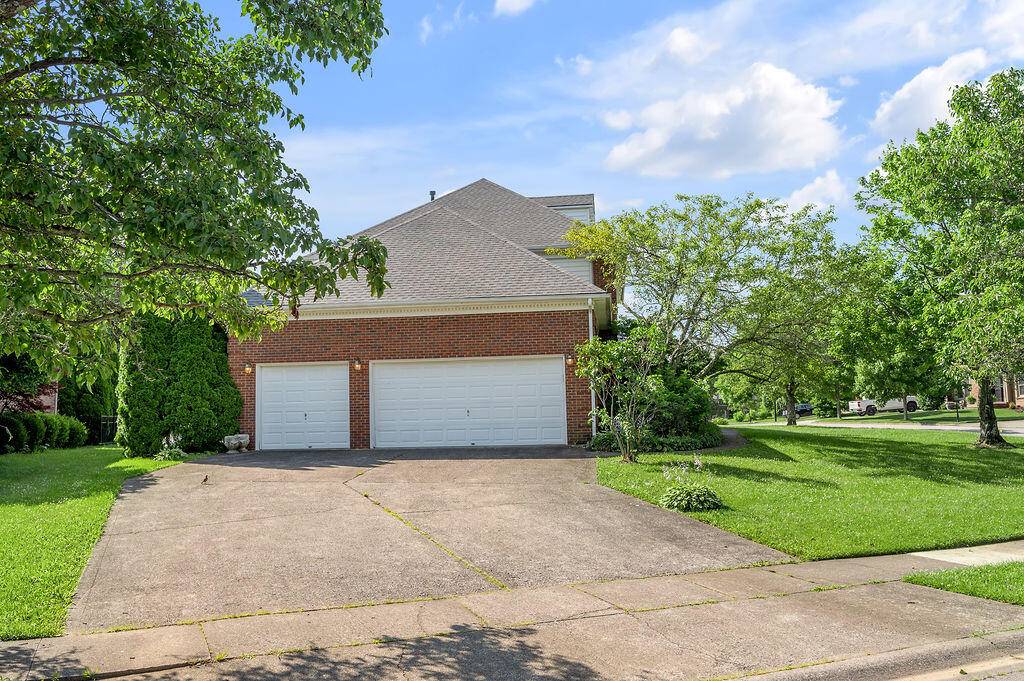 Lexington, KY 40509,3280 Brighton Place