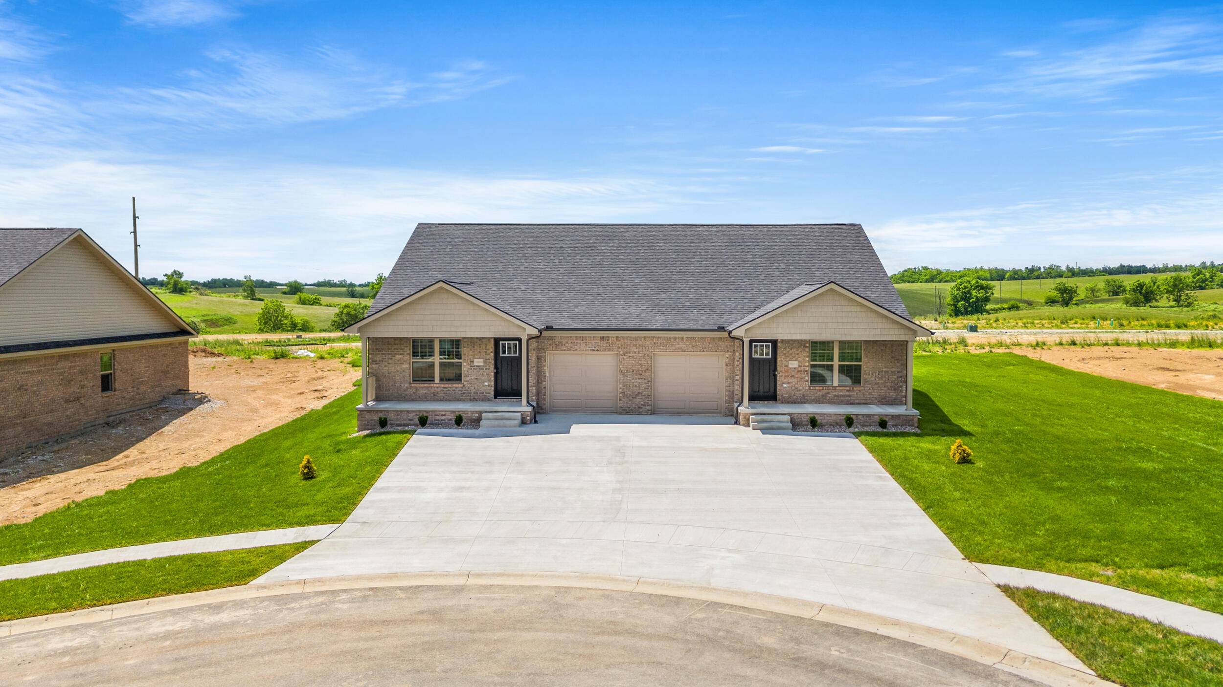 Richmond, KY 40475,5008/5010 Melana Way