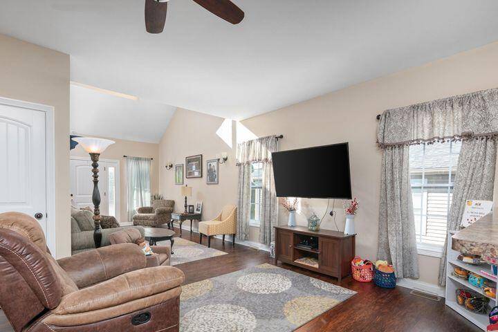 Georgetown, KY 40324,151 Santa Barbara Boulevard
