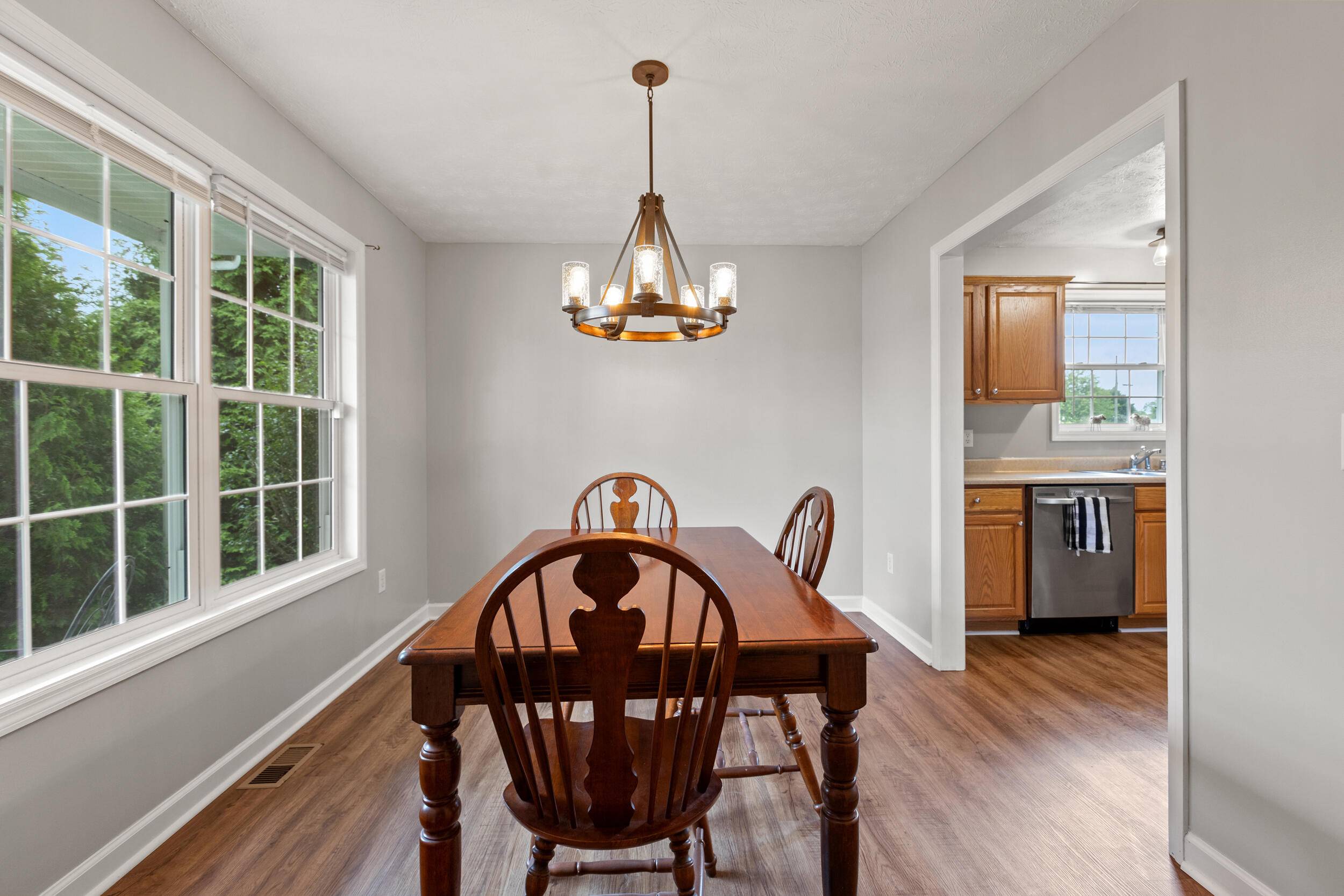 Berea, KY 40403,205 Jessie Court