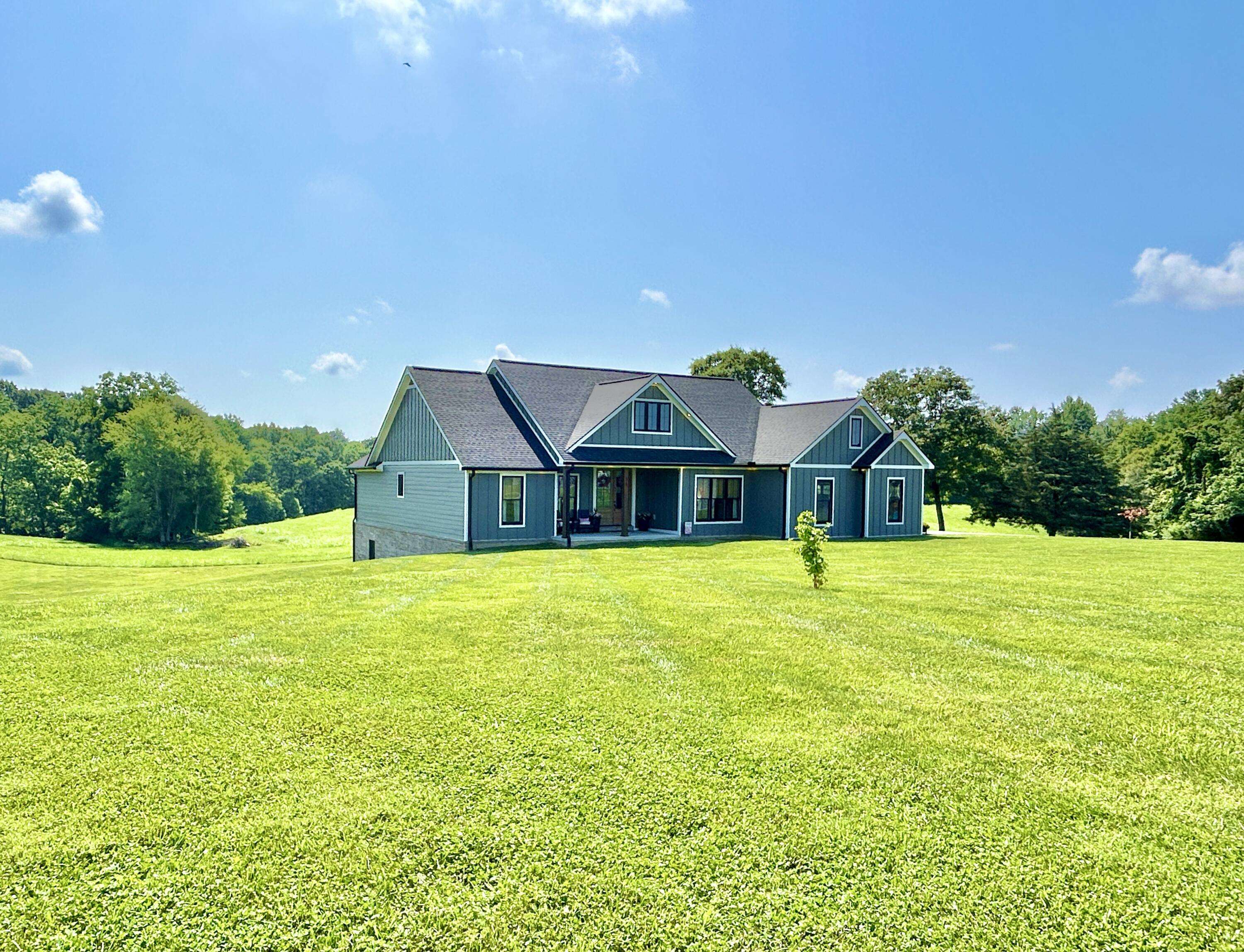 Russell Springs, KY 42642,36 Ava Lane