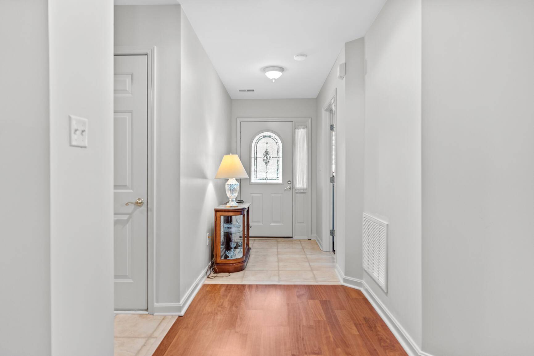 Louisville, KY 40243,1107 Belmont Parkway