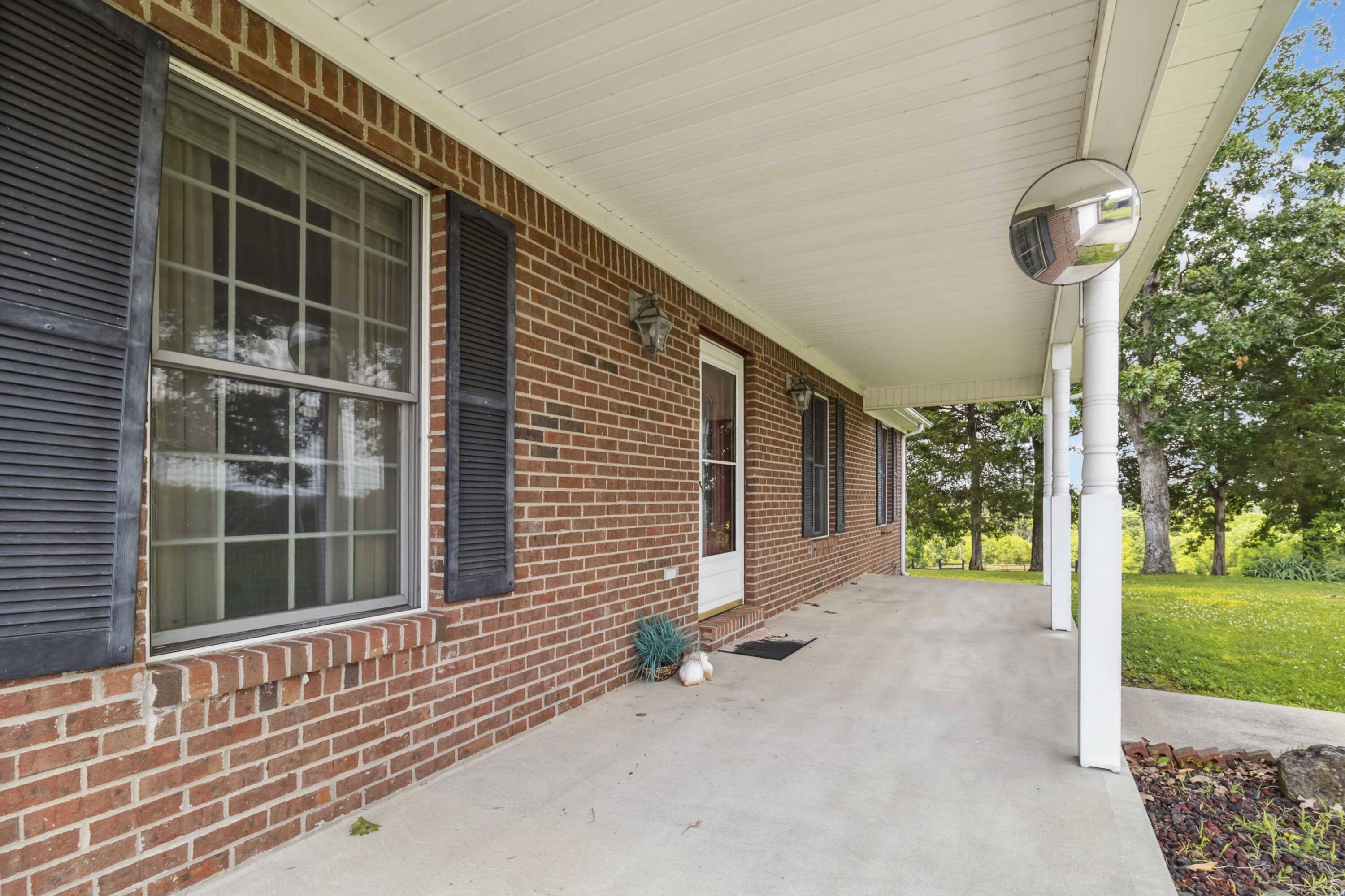 Richmond, KY 40475,2851 Doylesville Road