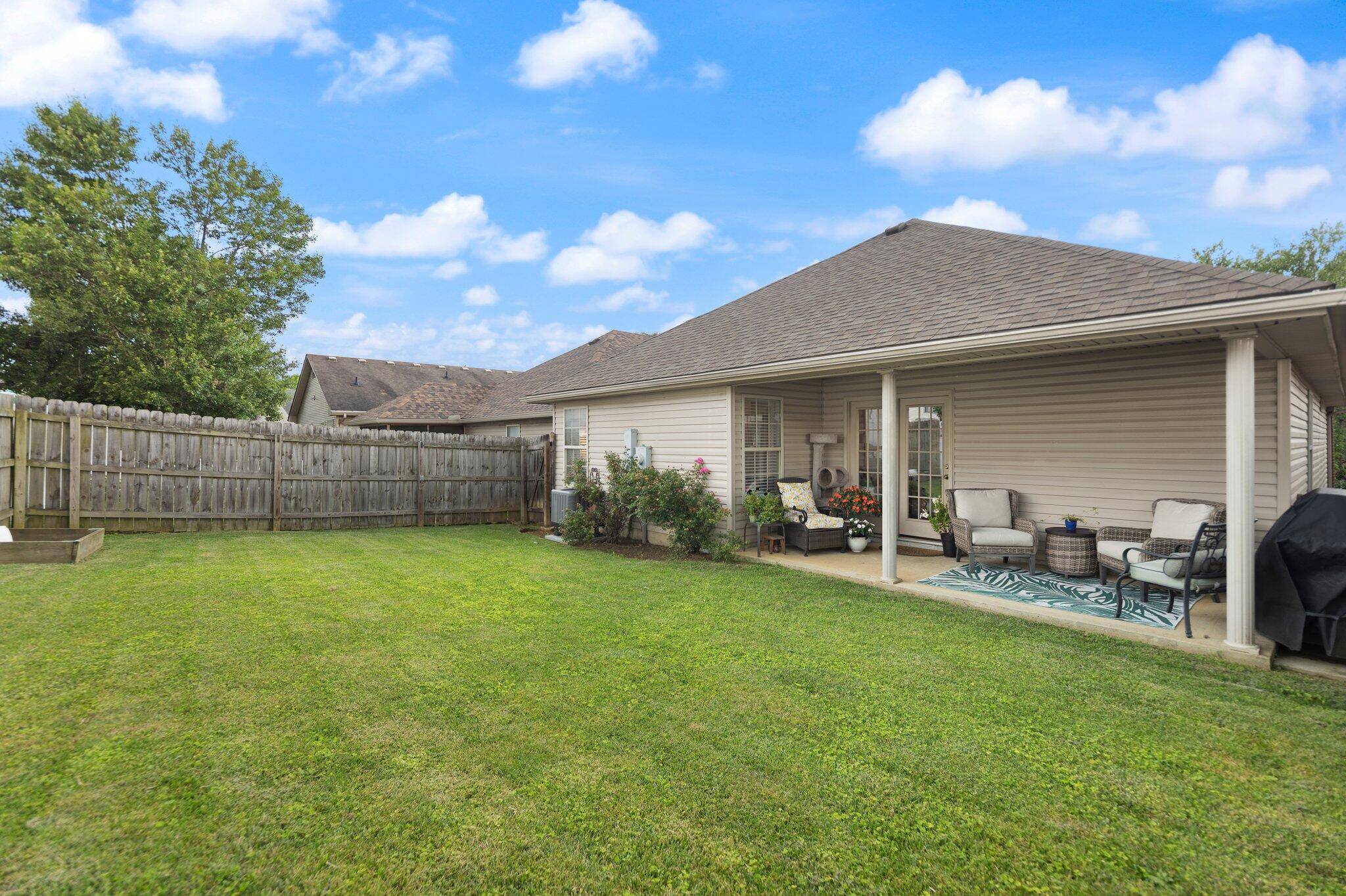 Lexington, KY 40509,3036 Sewanee Lane
