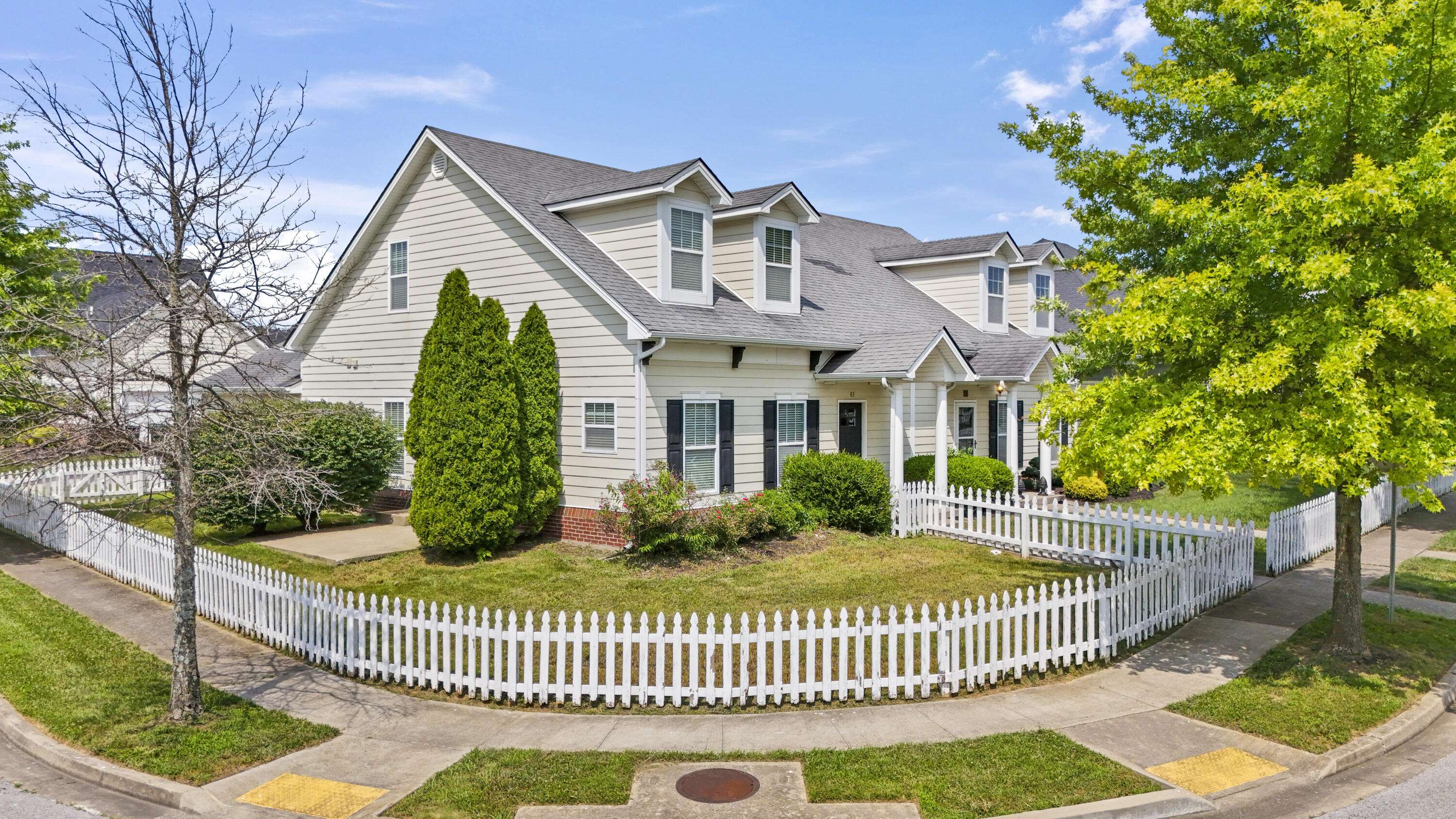 Georgetown, KY 40324,83 Falls Creek Drive