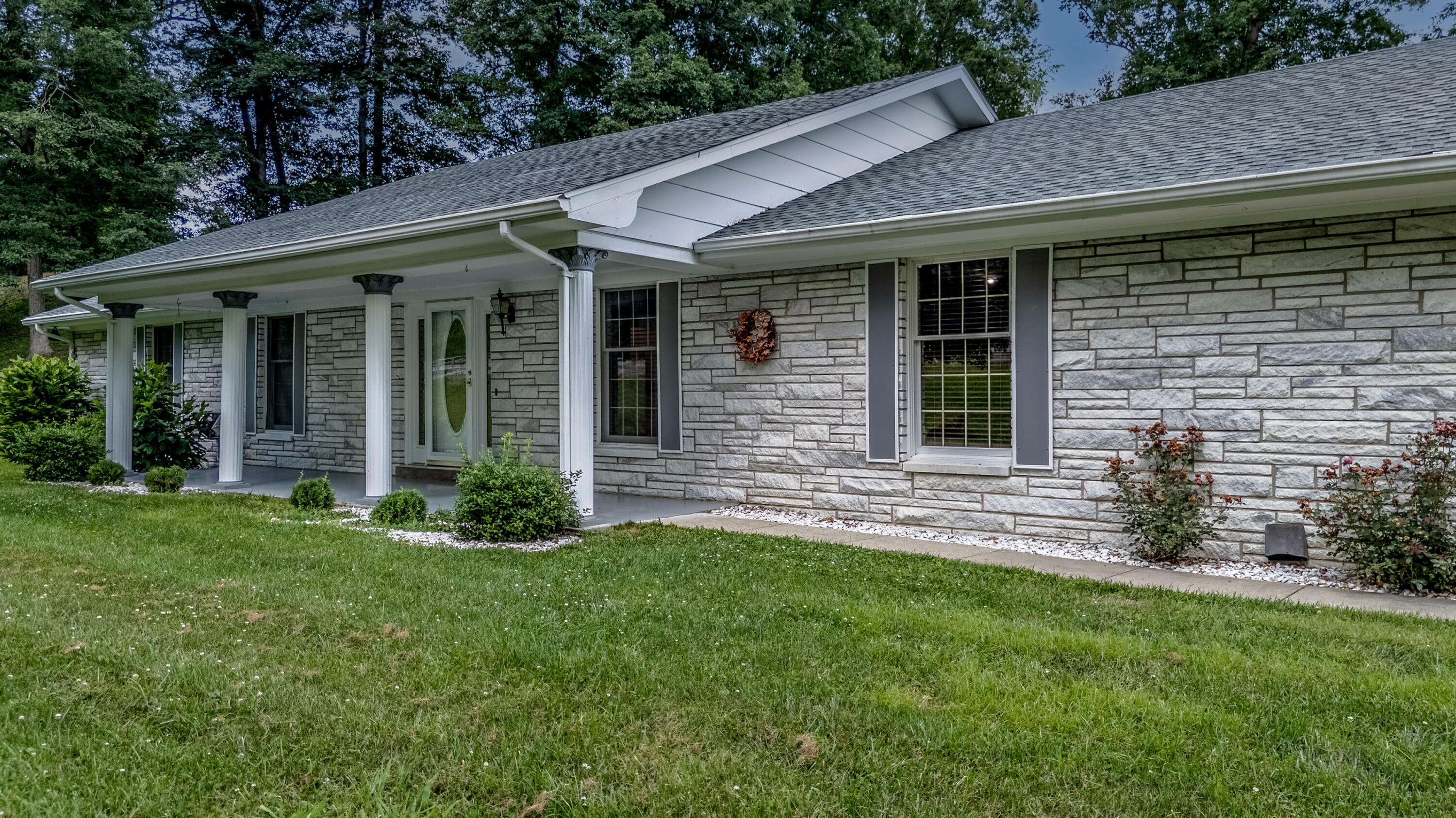 West Liberty, KY 41472,1044 Patrick Road