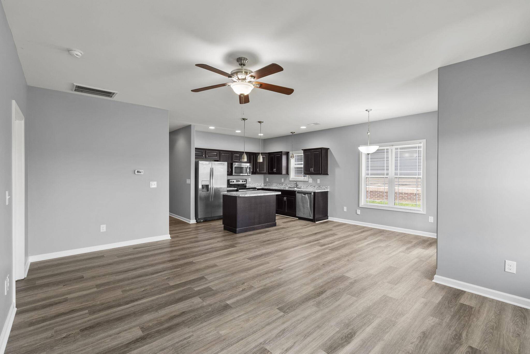 Georgetown, KY 40324,117 High Hope Lane