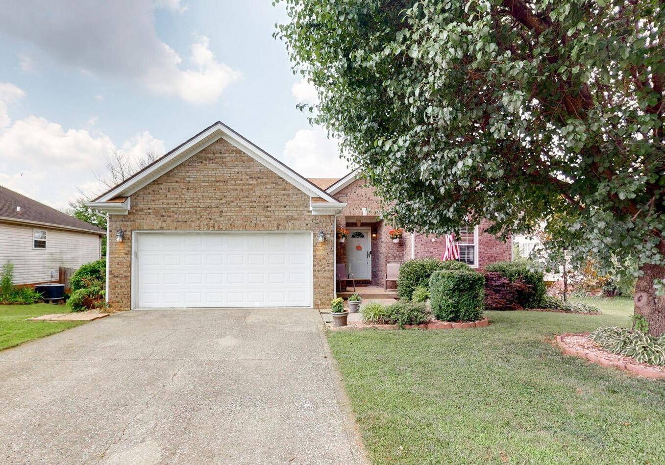 Georgetown, KY 40324,111 Sturbridge Drive