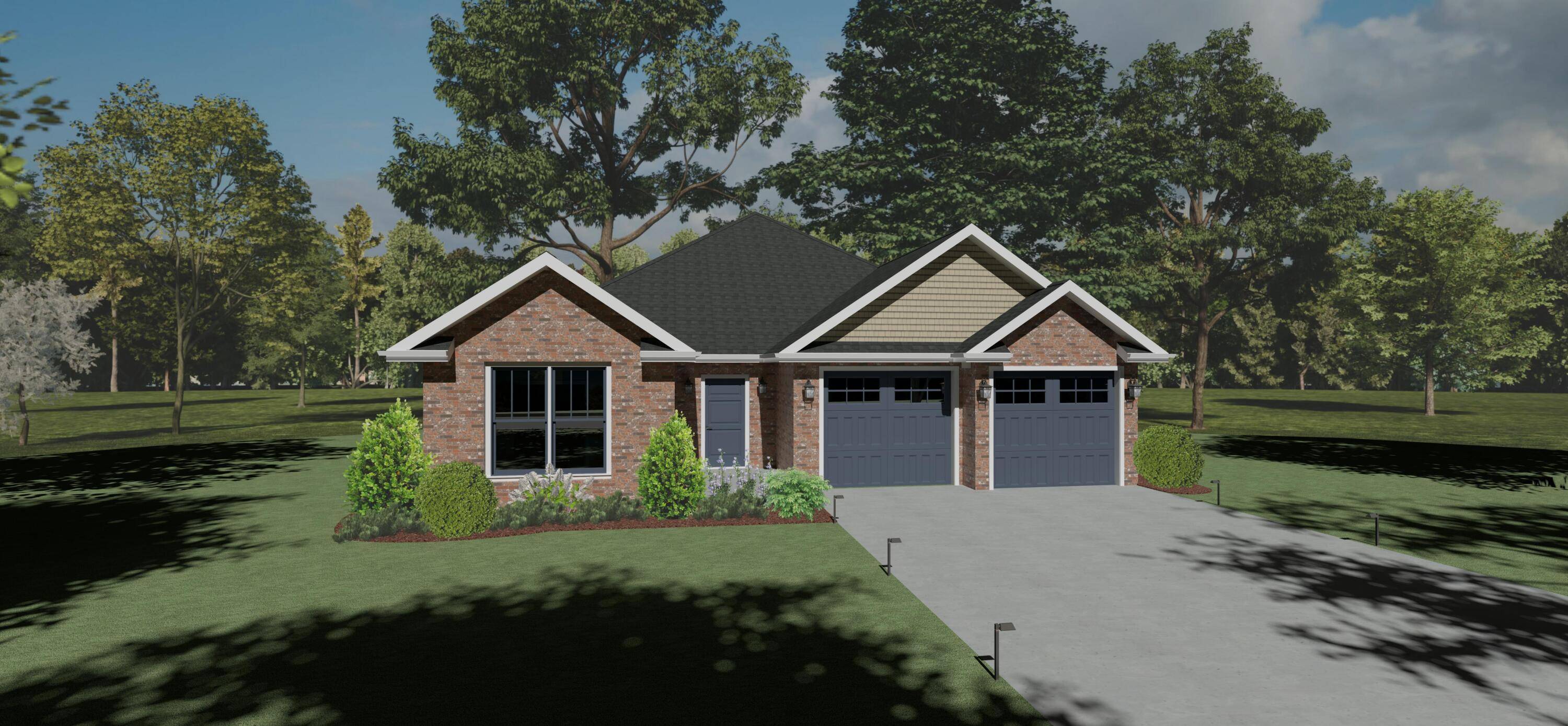 Georgetown, KY 40324,281 Harbor Village Drive