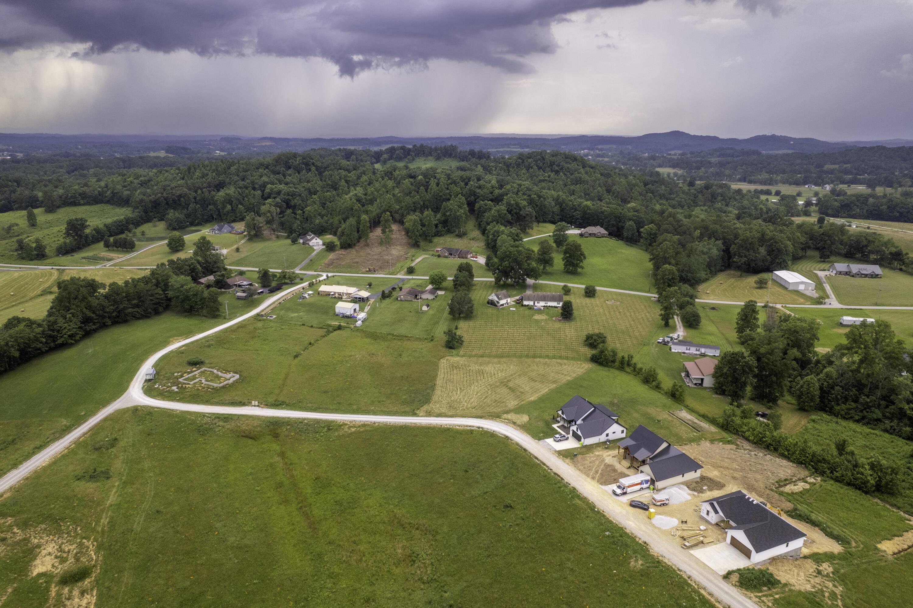 London, KY 40741,718 Laredo Drive