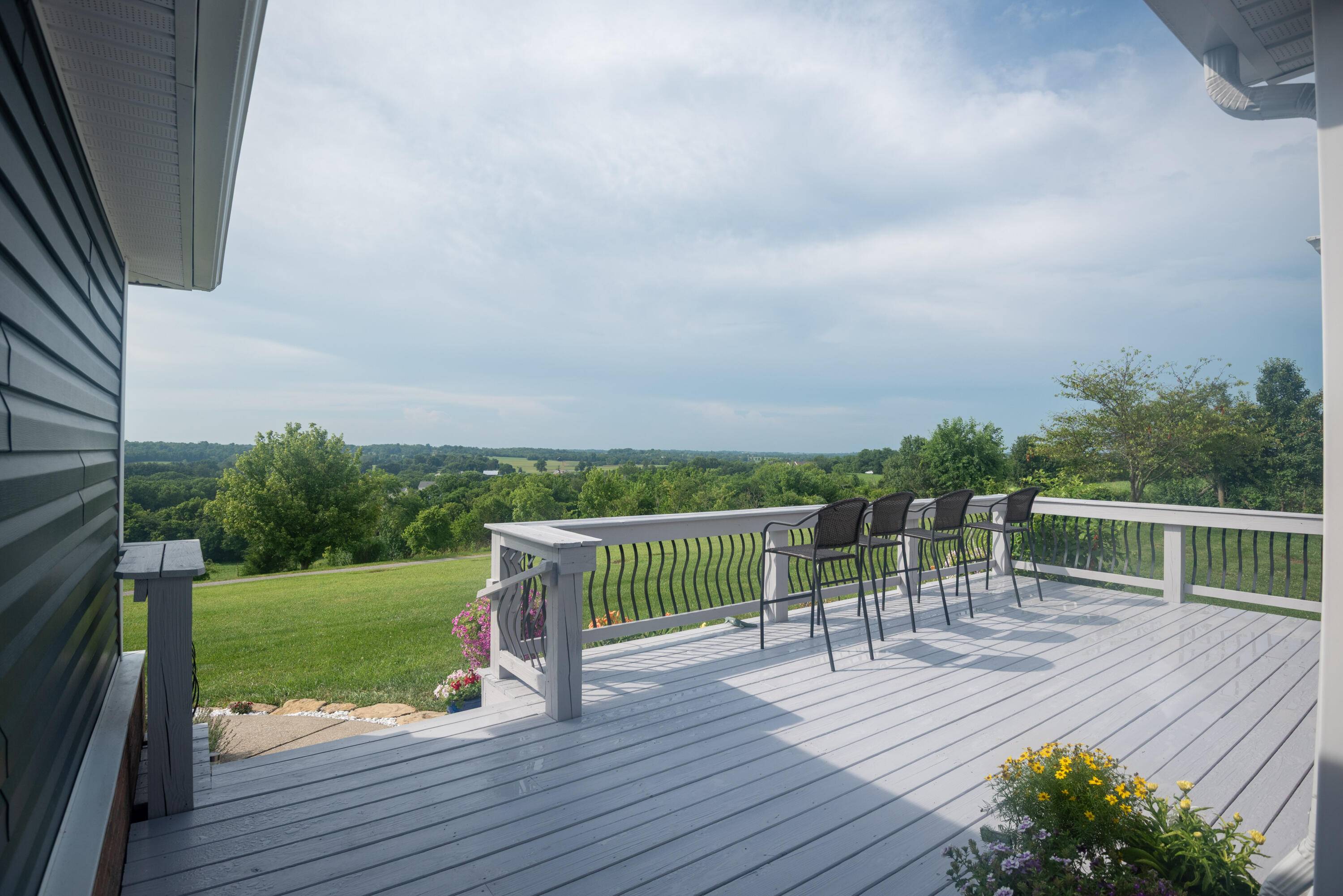 Frankfort, KY 40601,1000 Sunnyview Lane