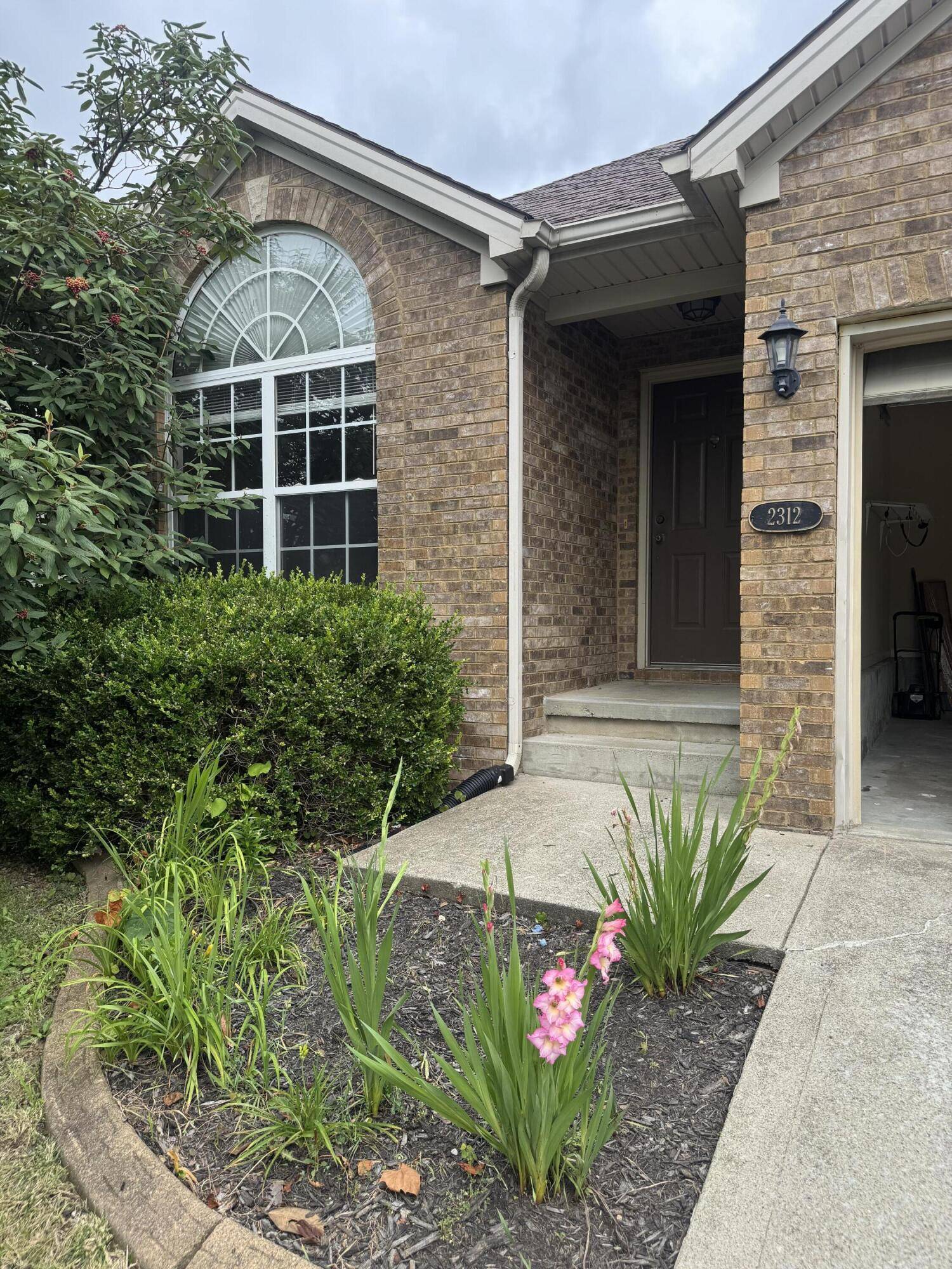 Lexington, KY 40509,2312 Market Garden Lane