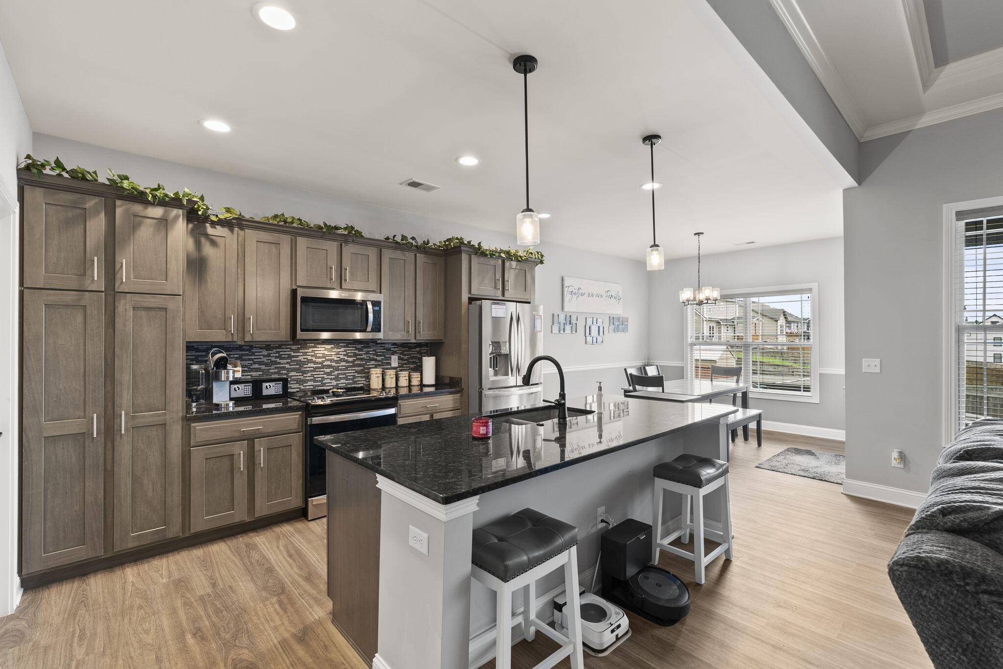 Georgetown, KY 40324,176 Cross Park Drive