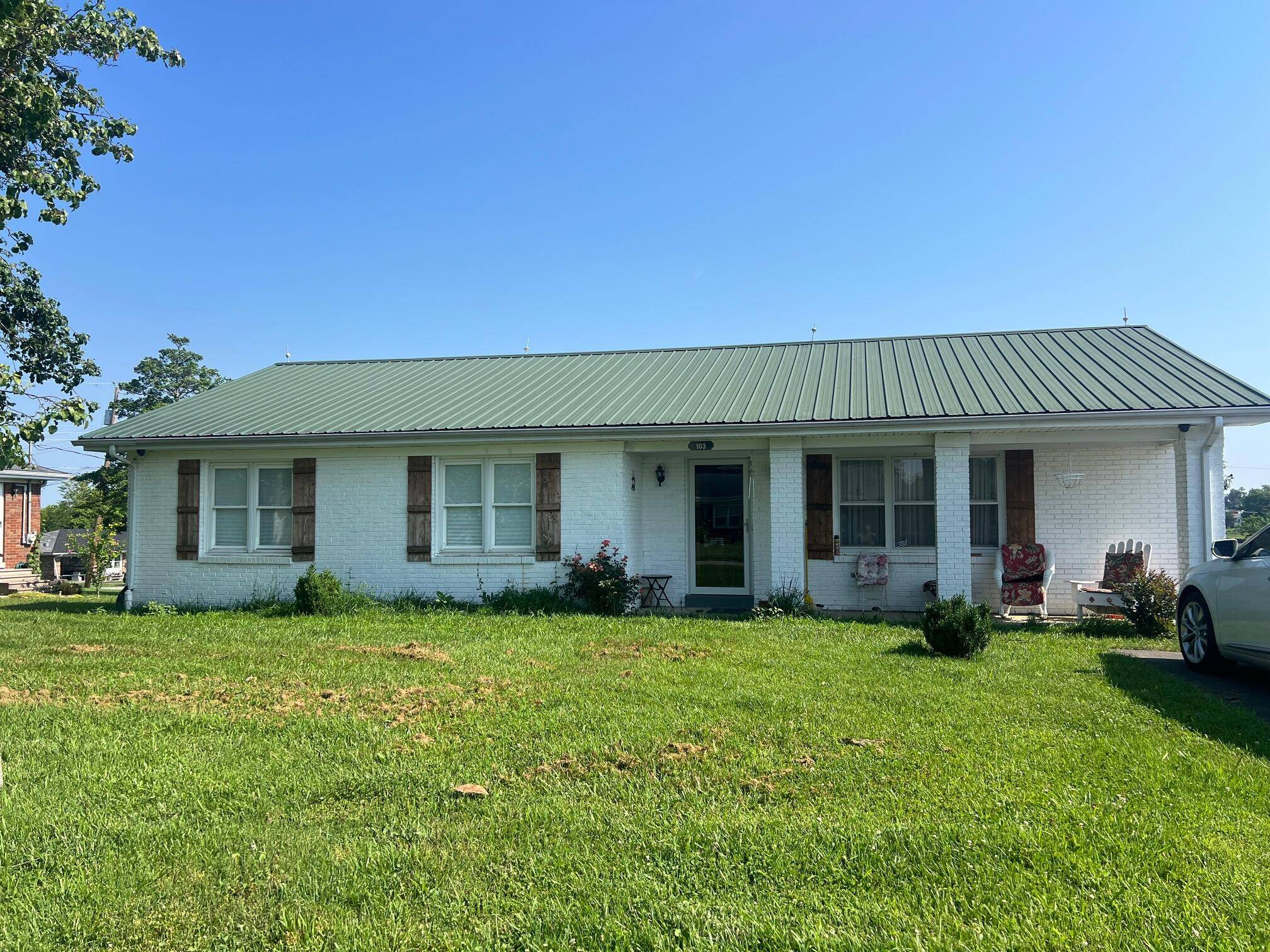 Lancaster, KY 40444,103 Scenic View Drive