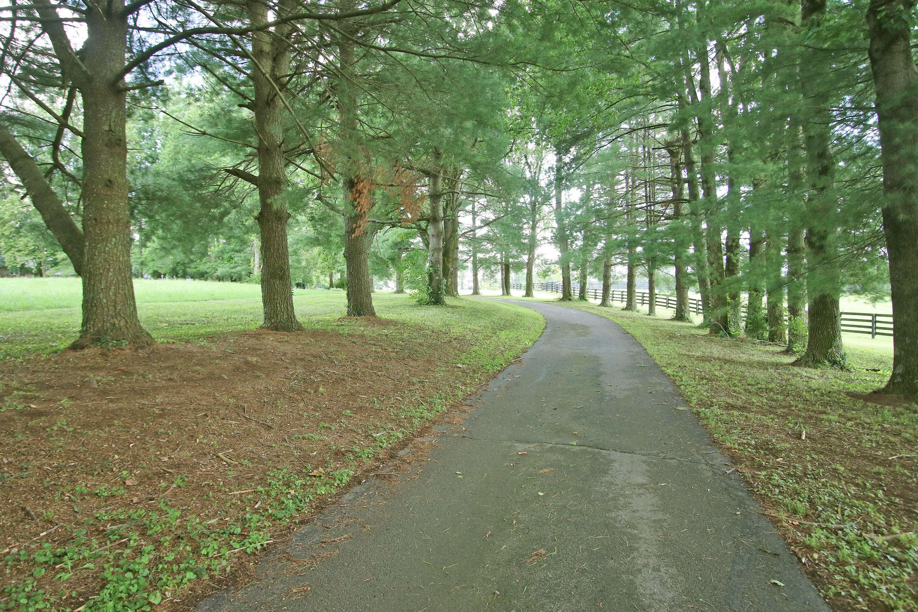 Versailles, KY 40383,3003 Old Frankfort Pike