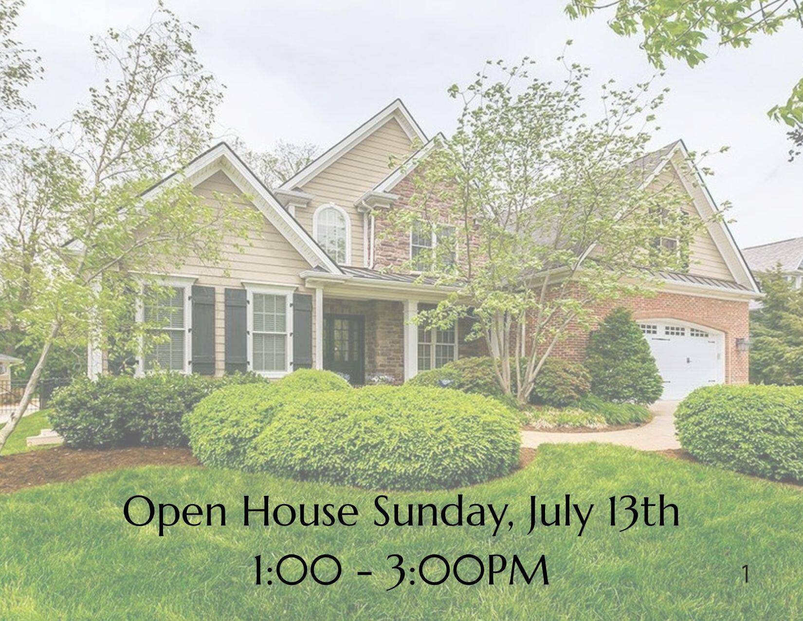 Lexington, KY 40509,3741 Horsemint Trail