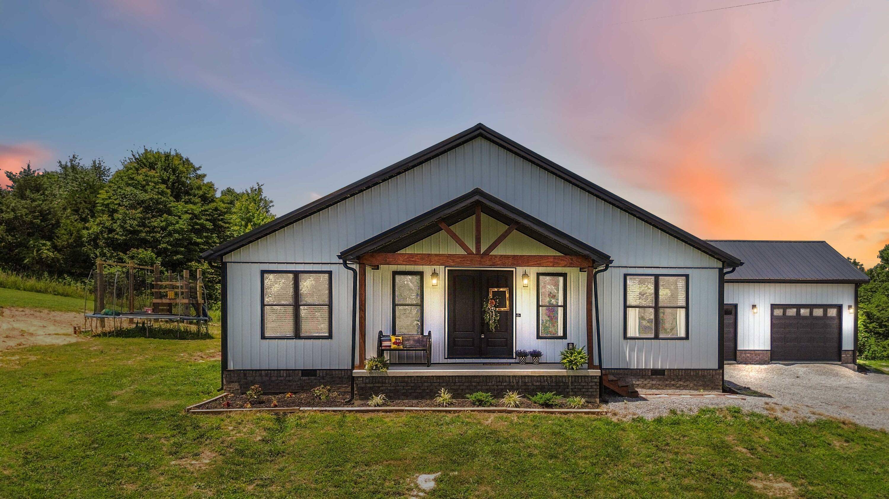 Stanford, KY 40484,1151 Horse Ridge Road Road