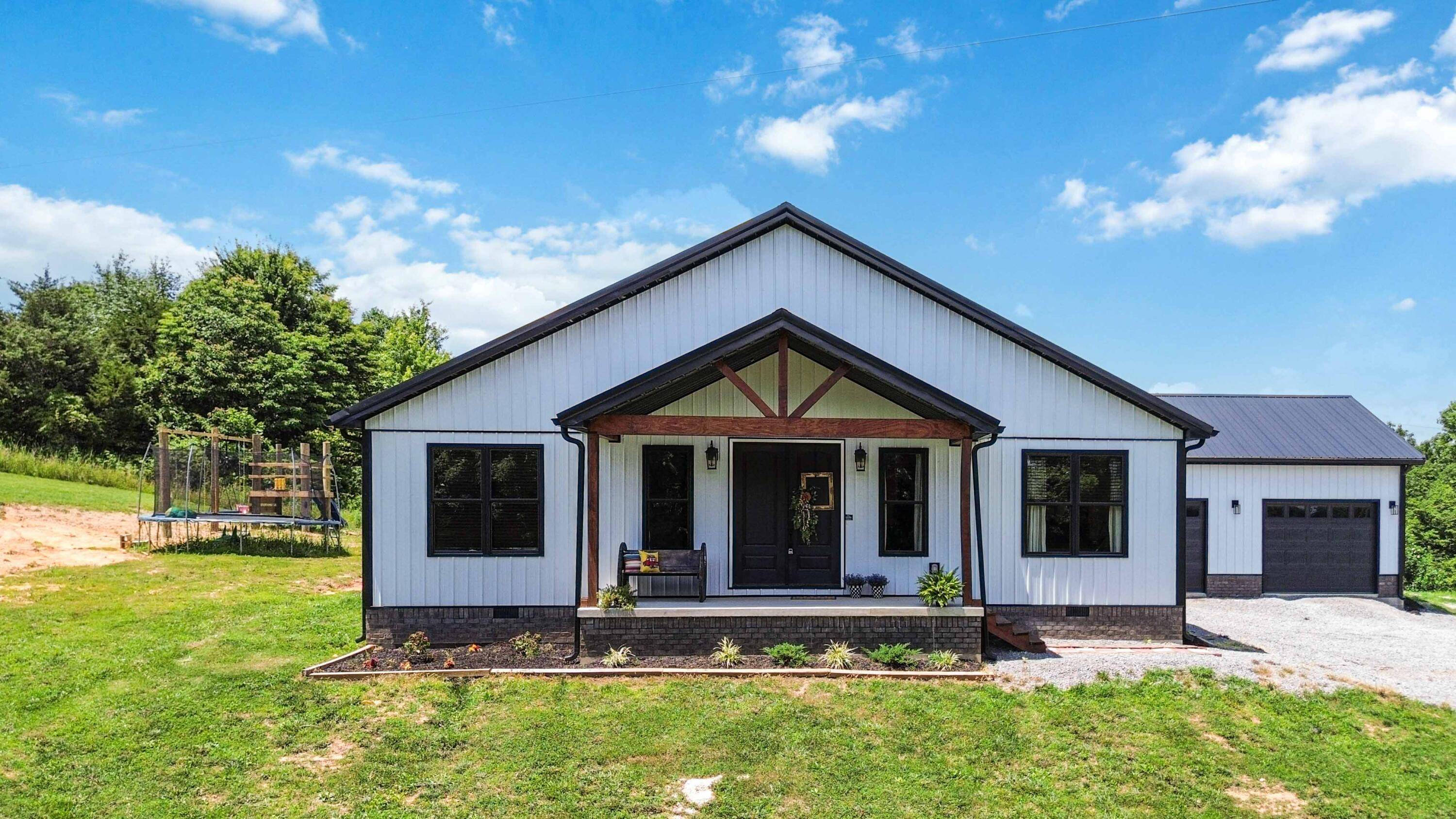 Stanford, KY 40484,1151 Horse Ridge Road Road