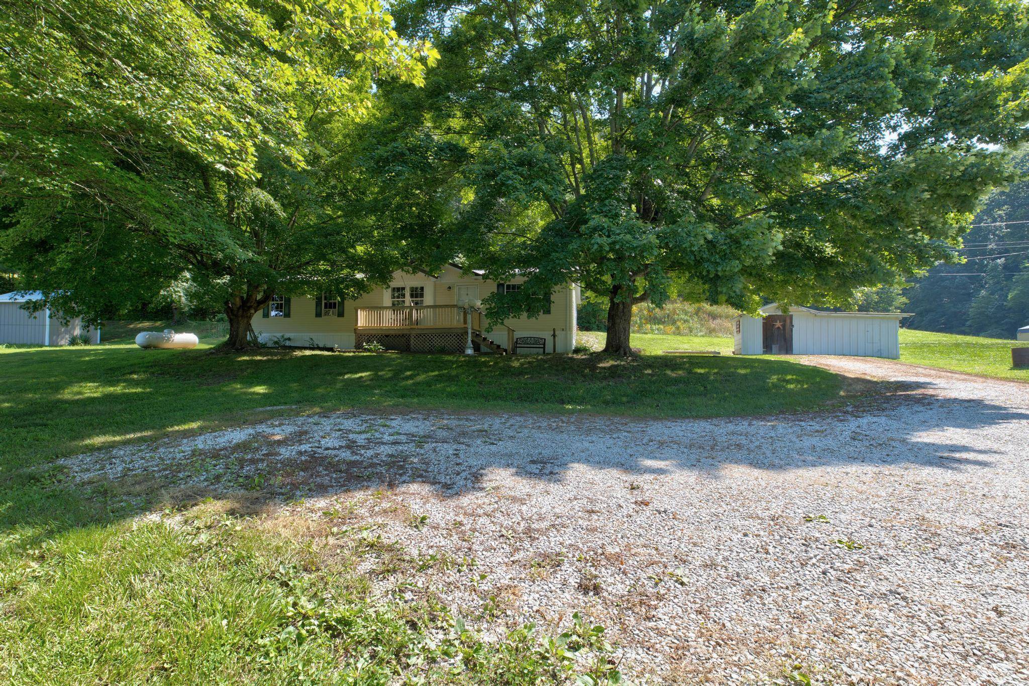Morehead, KY 40351,11330 Cranston Road