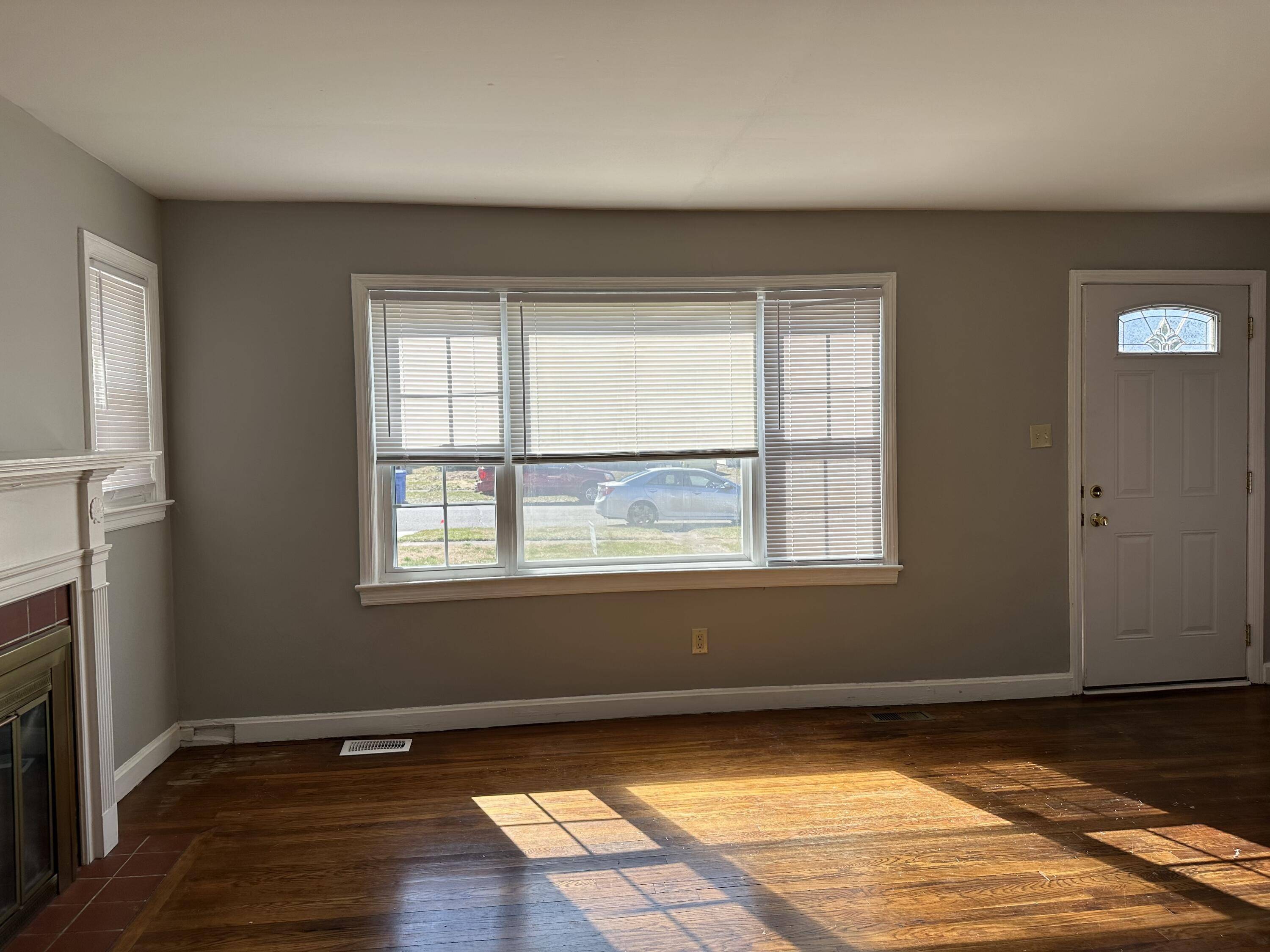 Lexington, KY 40503,635 Longview Drive