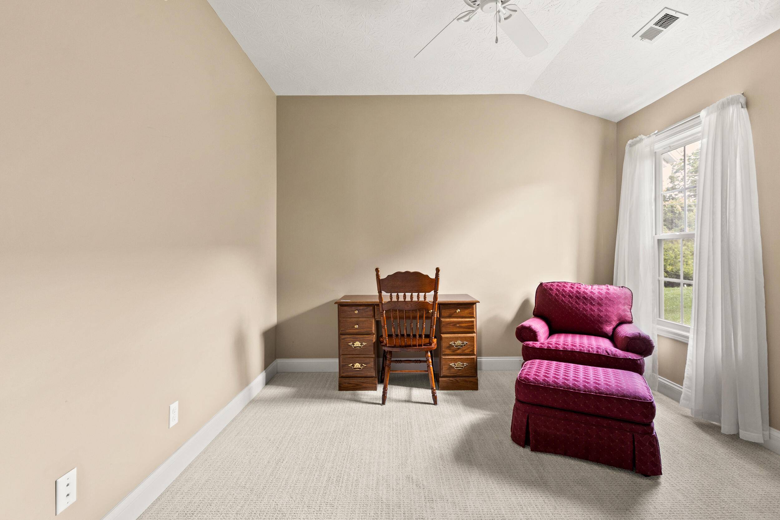 Lexington, KY 40511,545 Lucille Drive