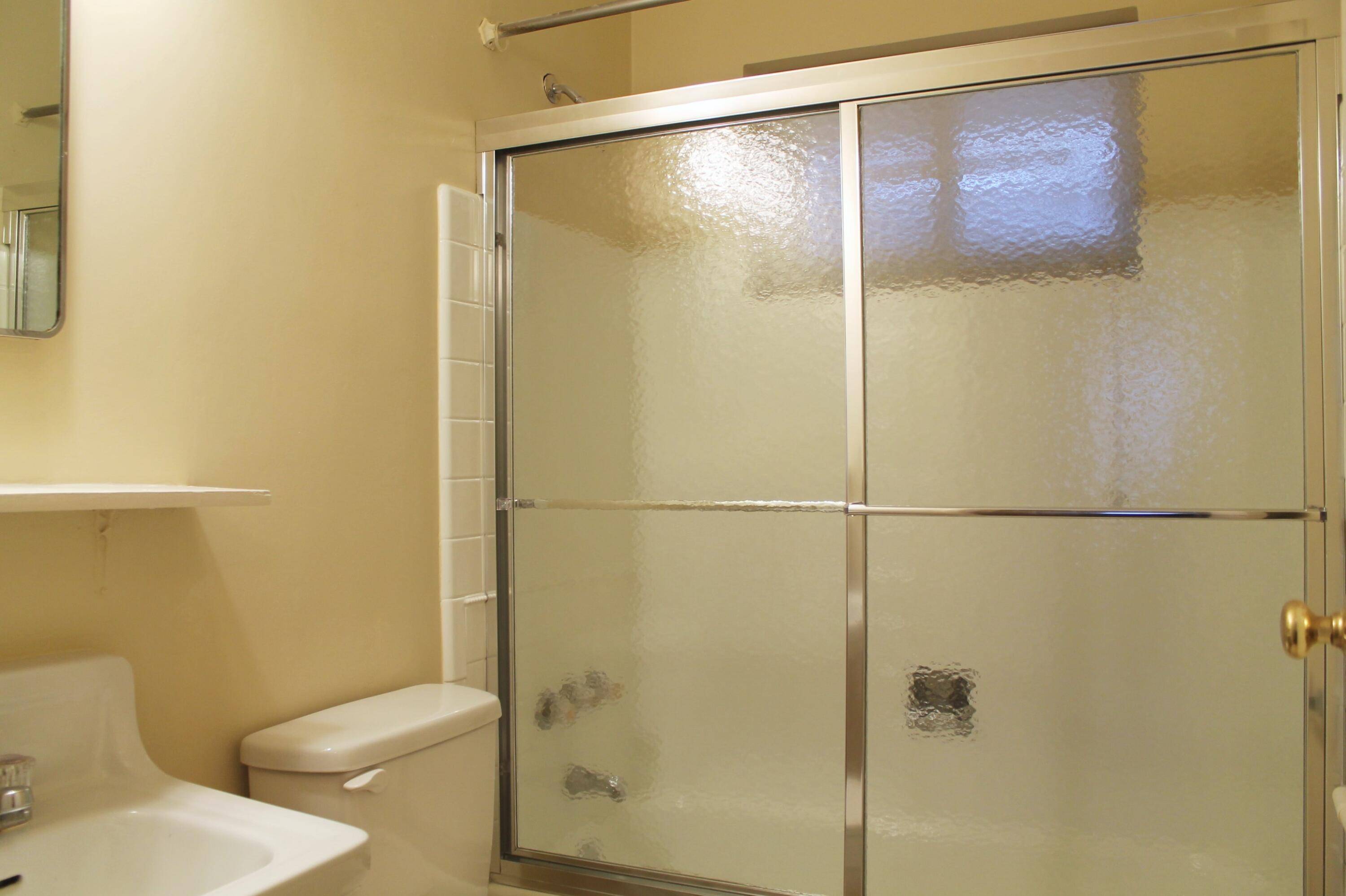 Lexington, KY 40515,2131 Coburn Boulevard #1