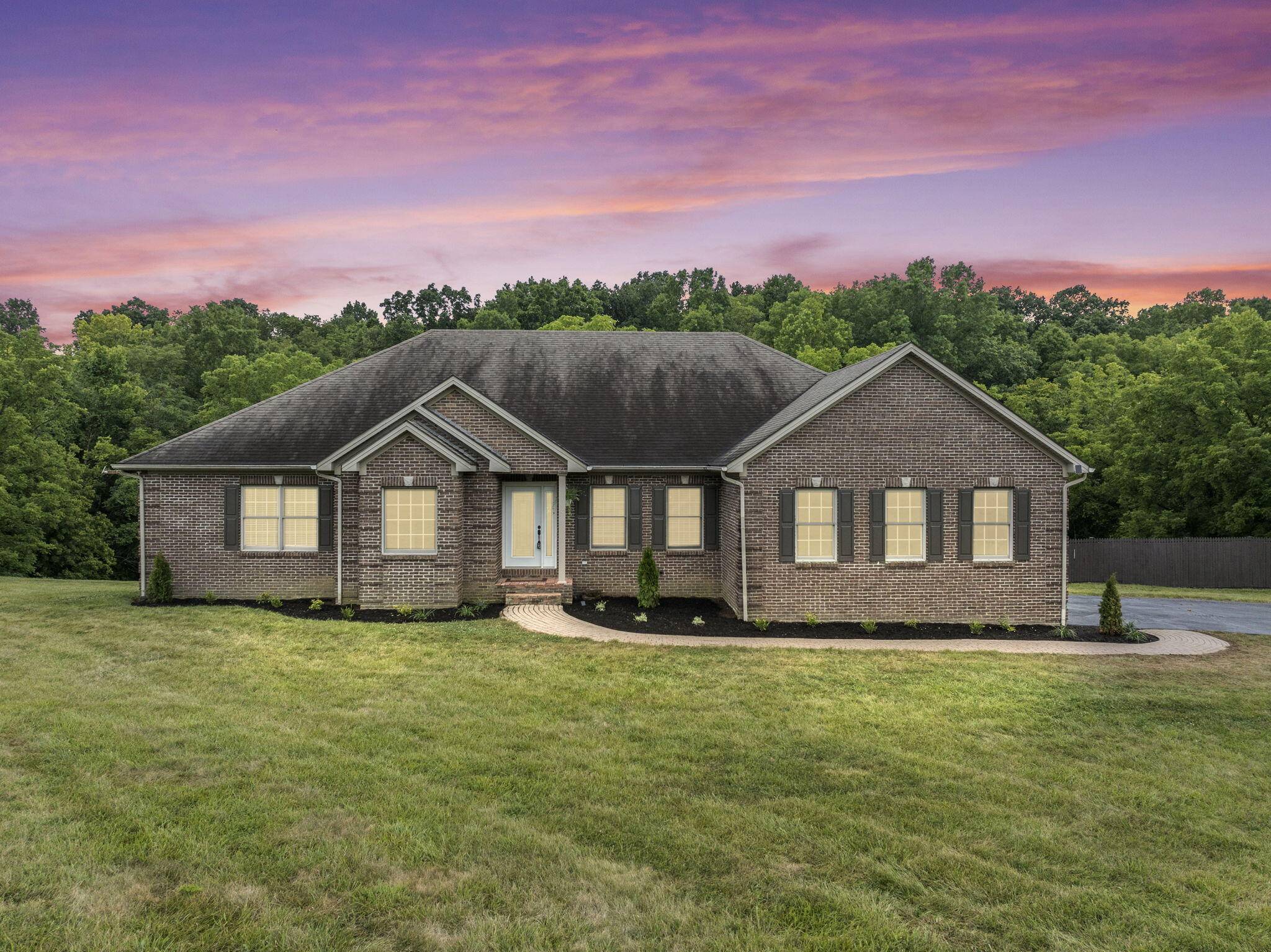 Paint Lick, KY 40461,2836 Guynn Road