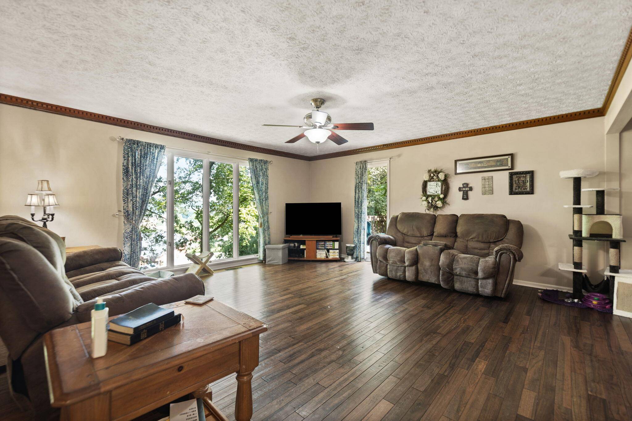Morehead, KY 40351,616 Fraley Drive