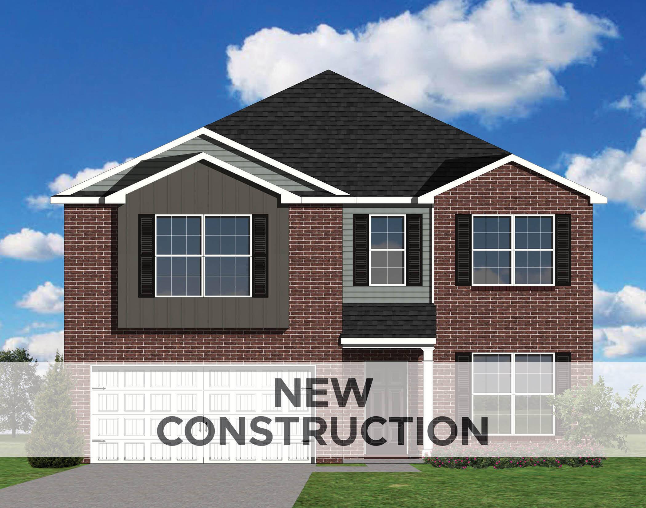 Nicholasville, KY 40356,709 Anthony Drive