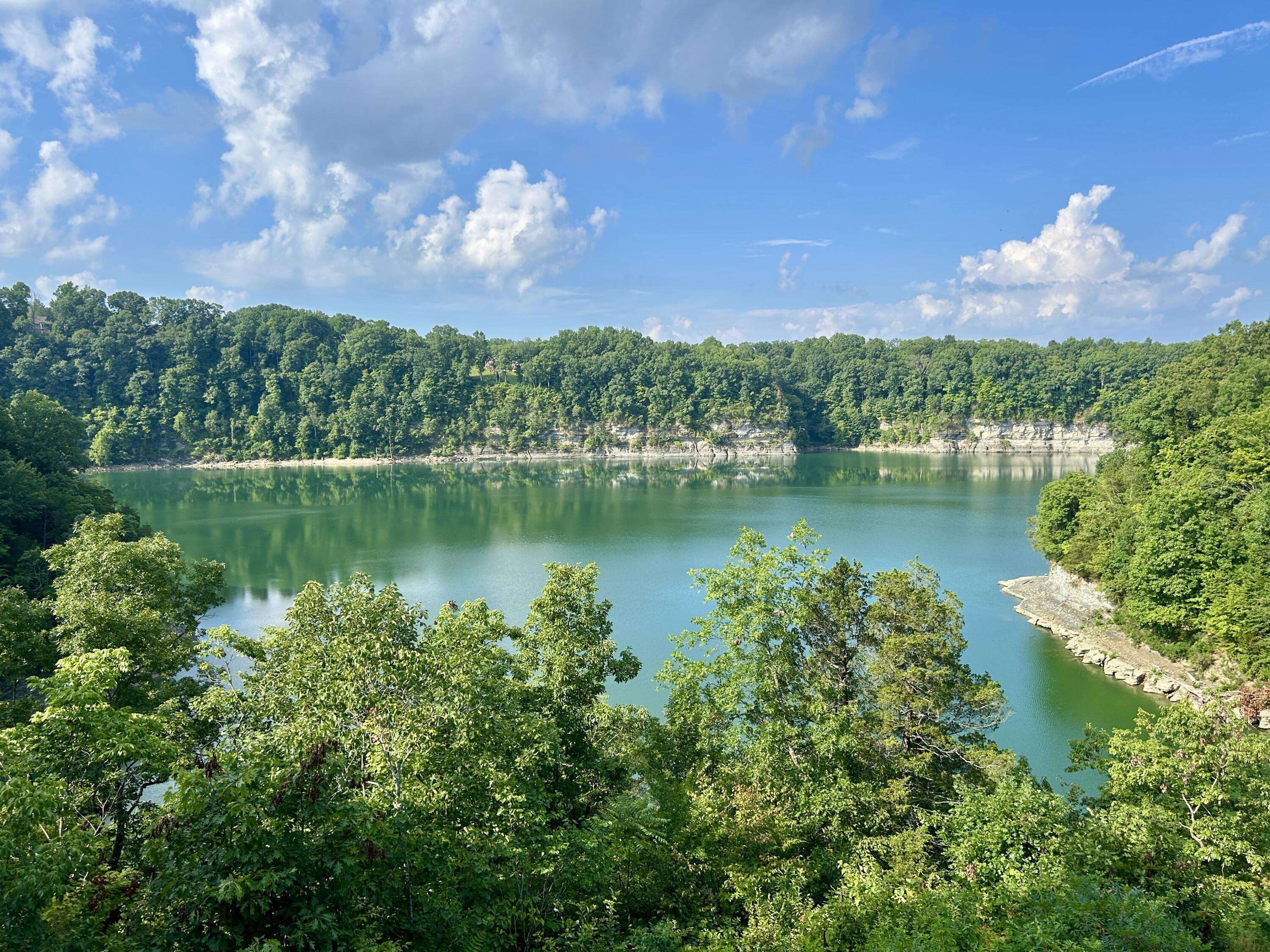 Nancy, KY 42544,1585 Todd Farm Road
