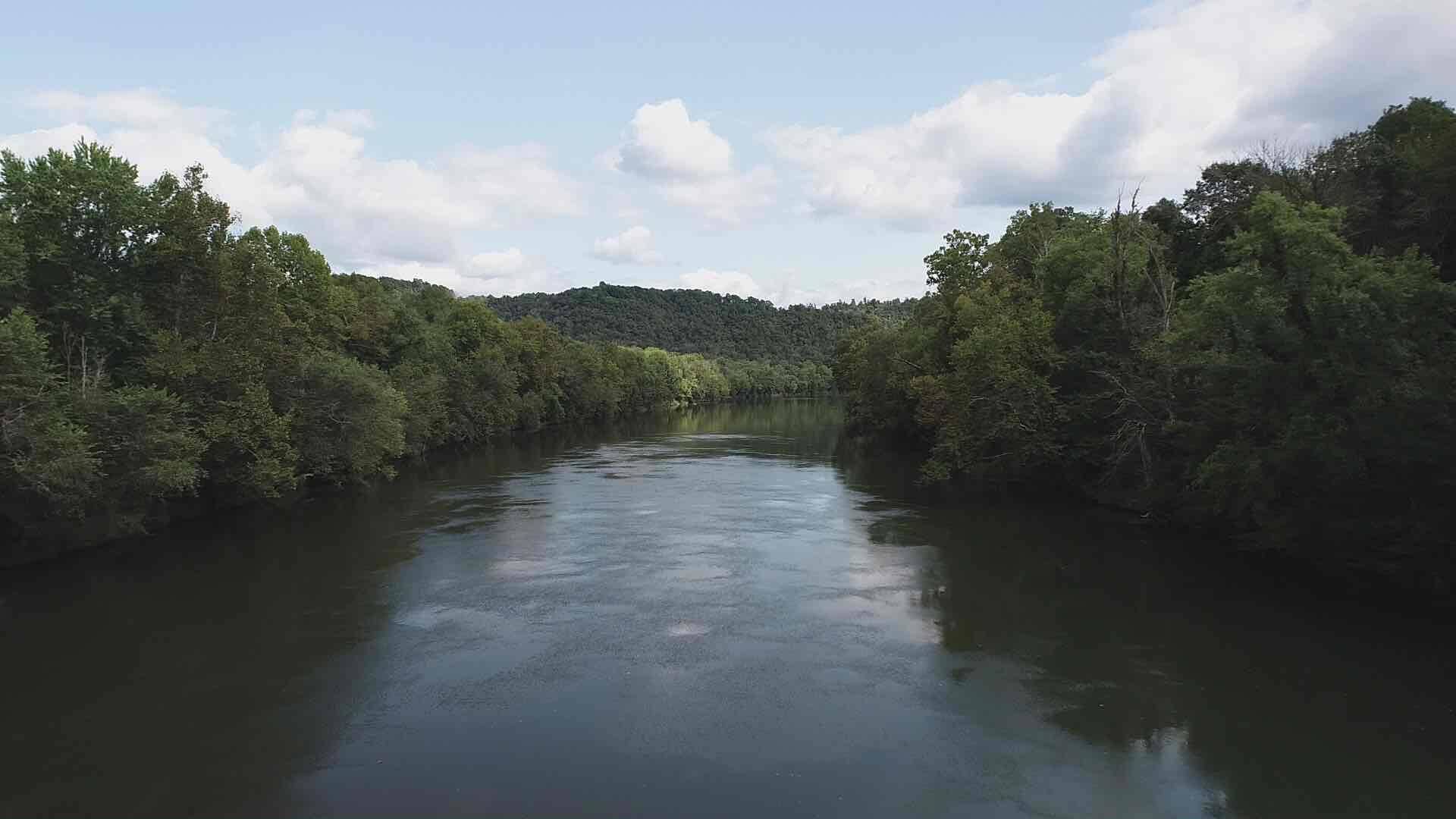 Tompkinsville, KY 42167,Lot 31 The Bend@The Cumberland