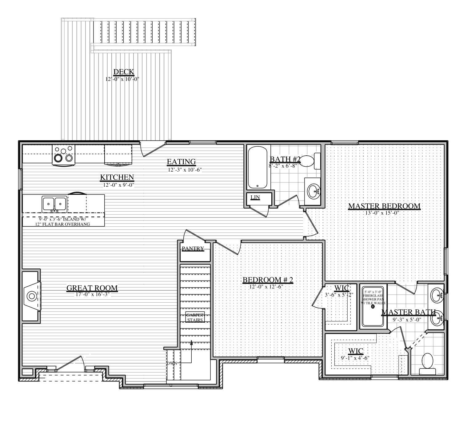 Richmond, KY 40475,100 Shermans Lane
