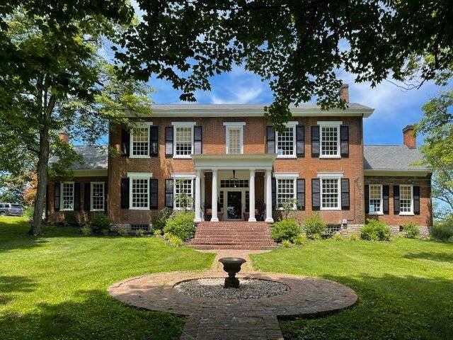 Cynthiana, KY 41031,231 W Ky 36