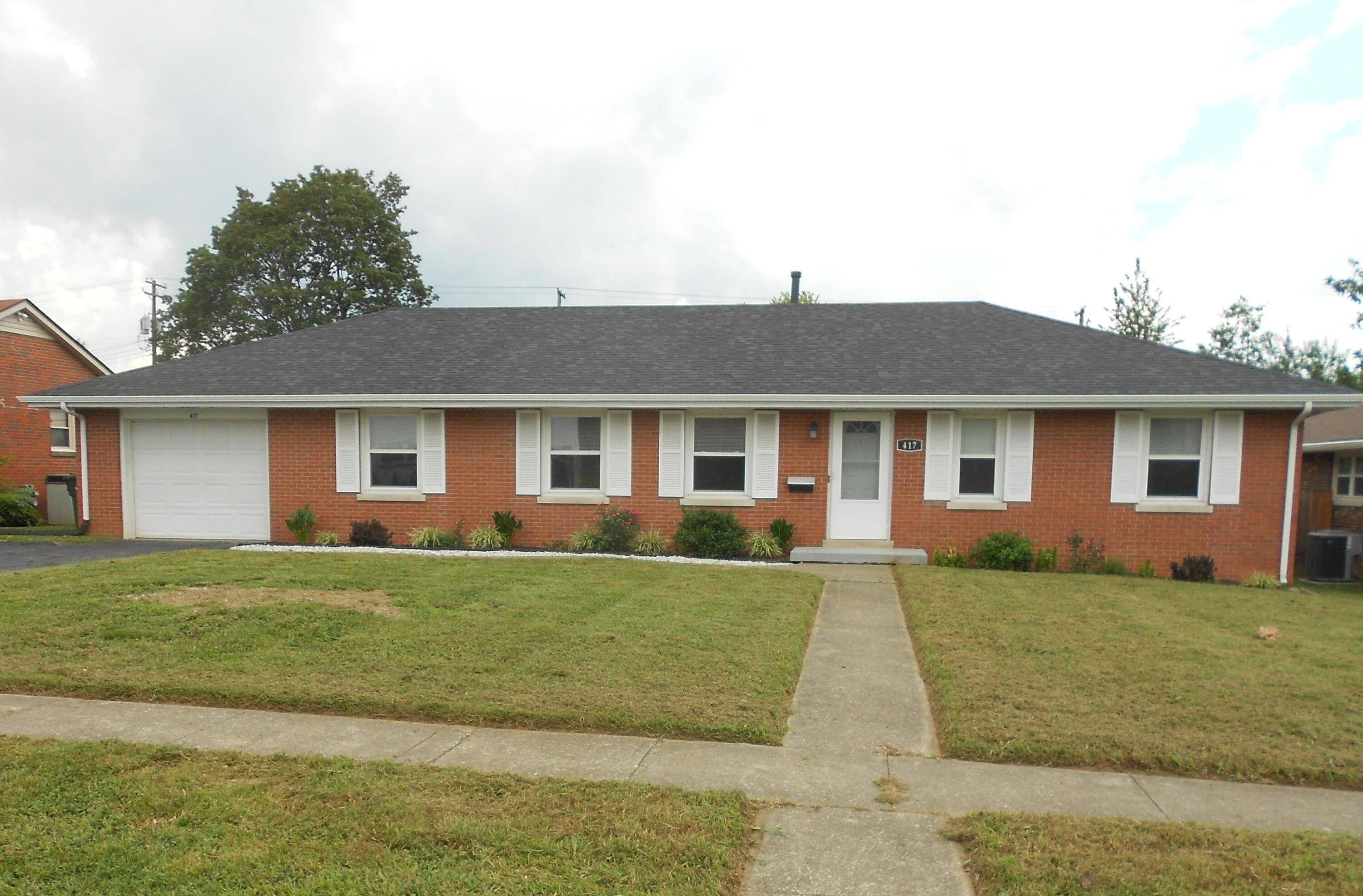 Lexington, KY 40505,417 Bryanwood Parkway