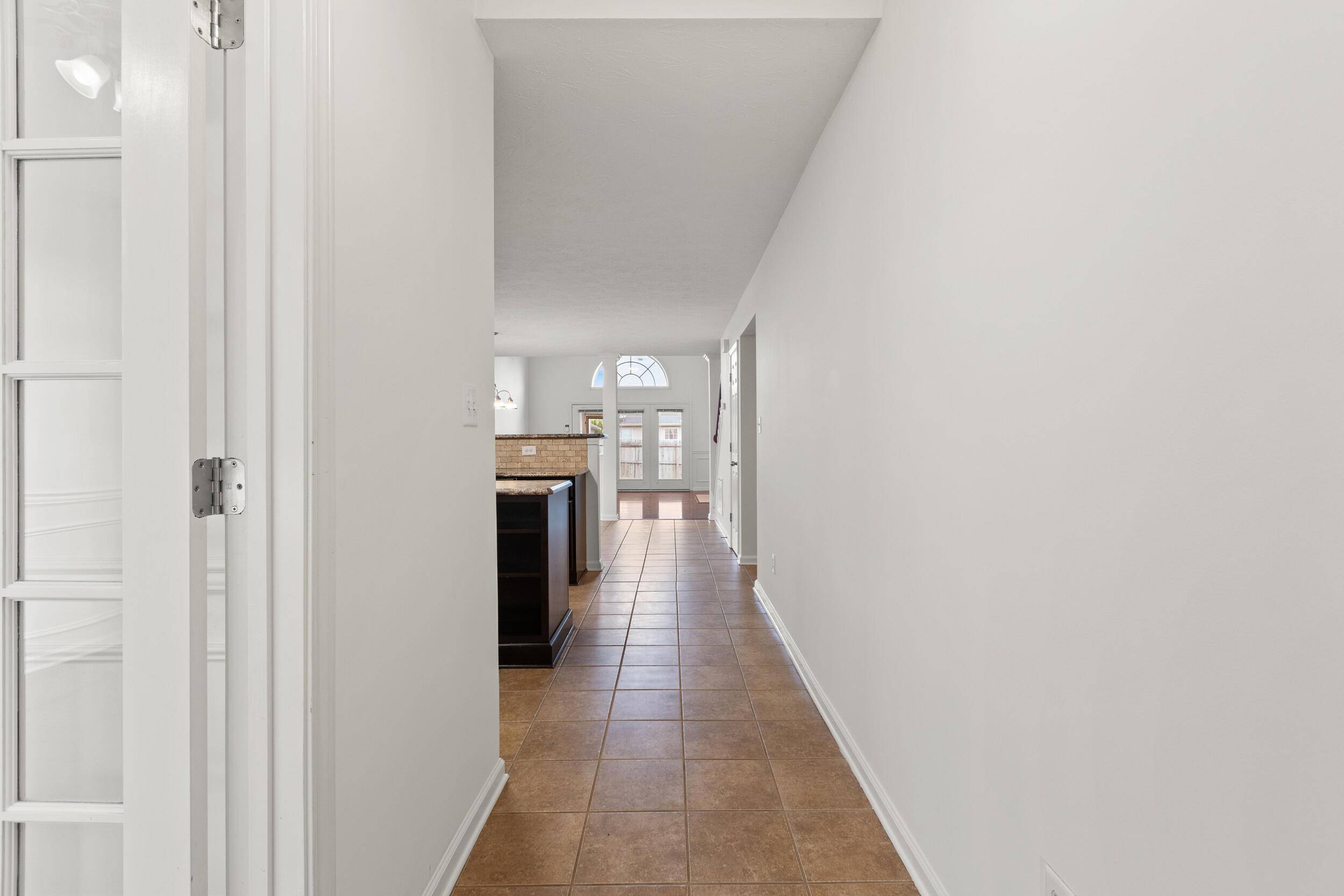 Lexington, KY 40511,637 Skyview Lane