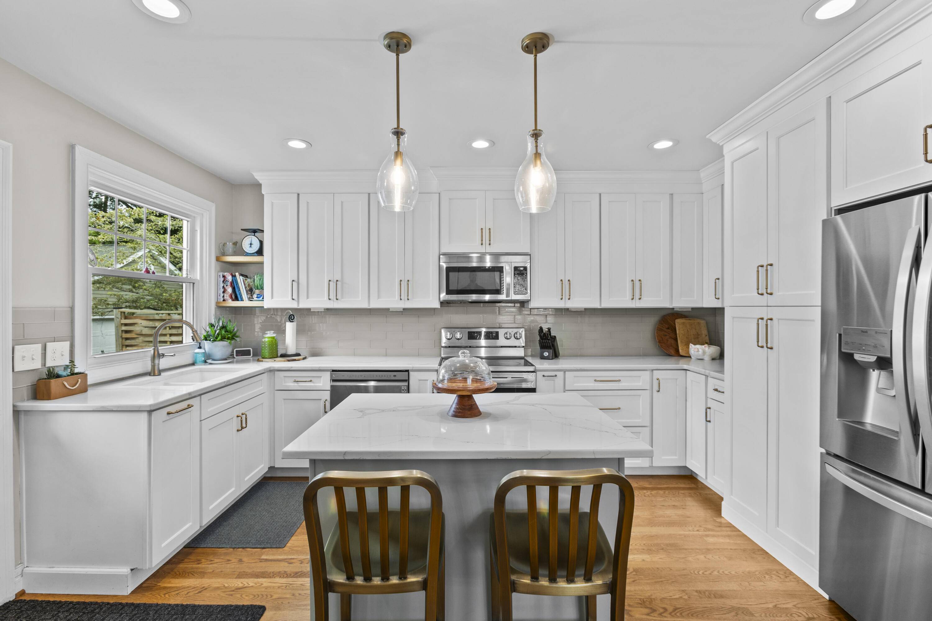 Lexington, KY 40502,990 Cooper Drive