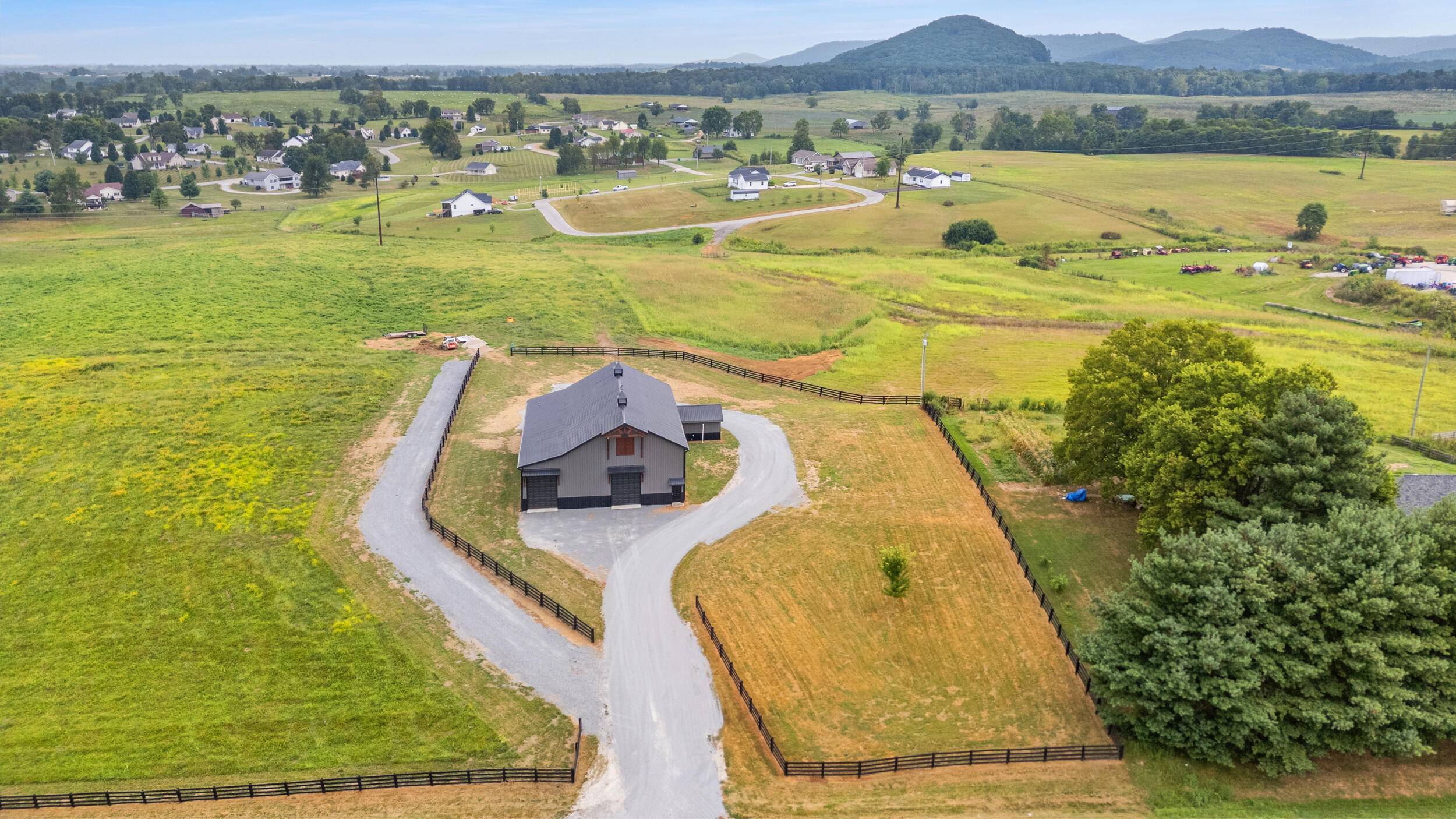 Flemingsburg, KY 41041,7219 Morehead Road
