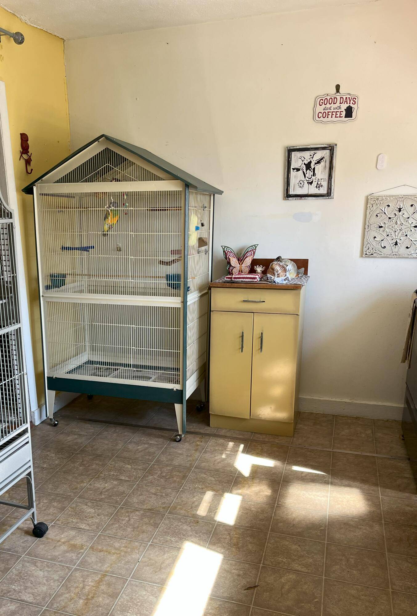 Lancaster, KY 40444,315 W Buford Street