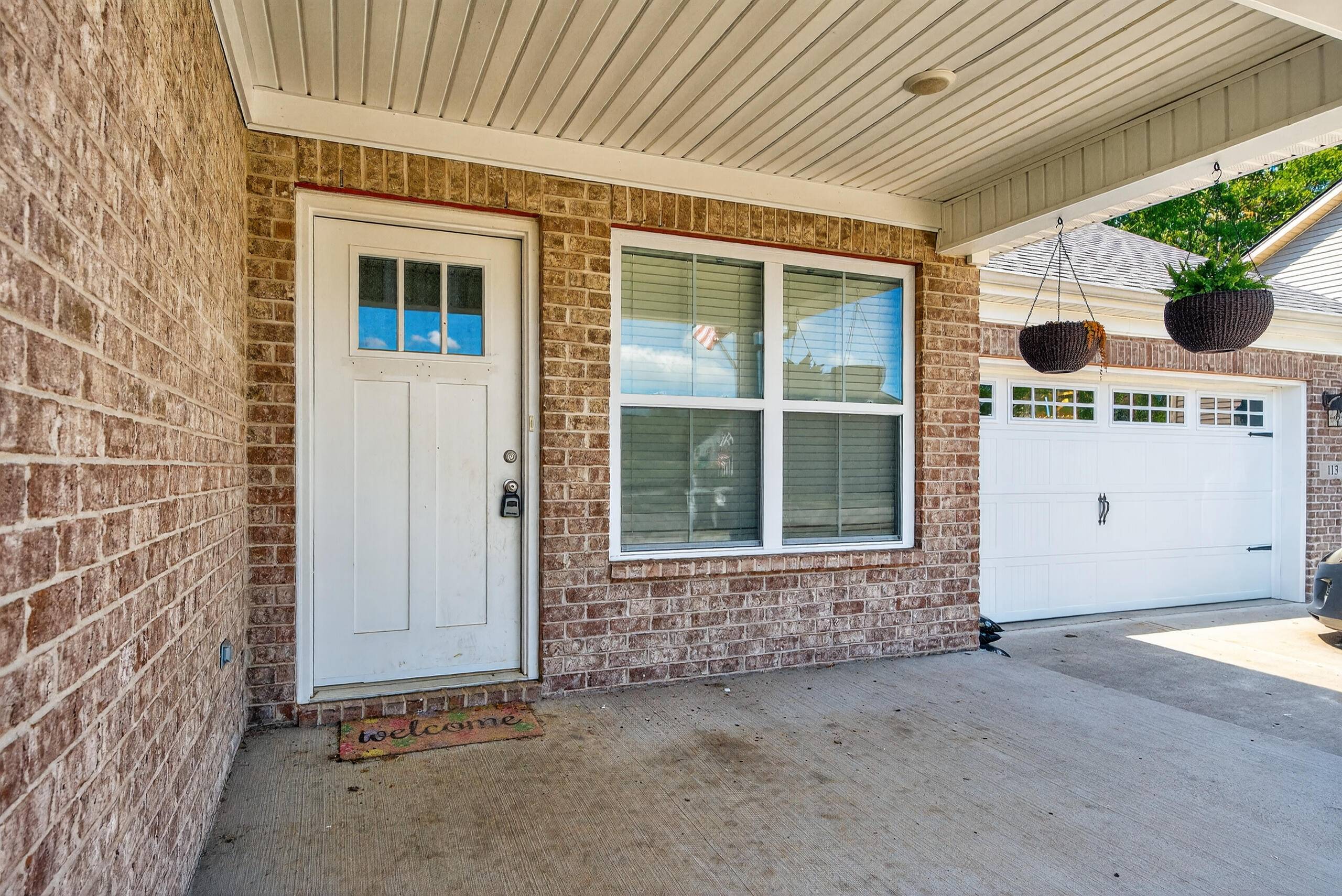 Stamping Ground, KY 40379,113 Elk Drive