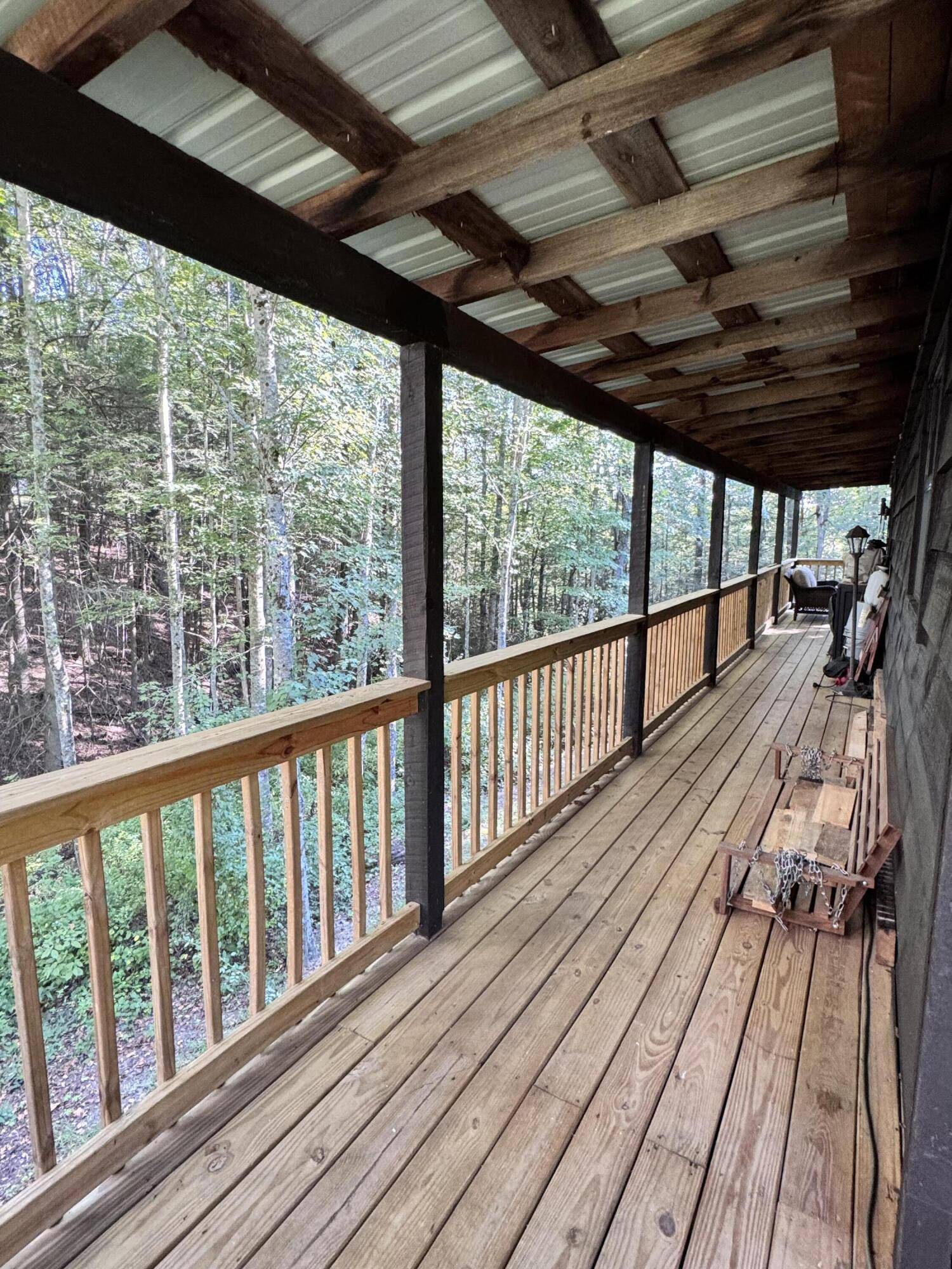 Wellington, KY 40387,296 Ivy Lane