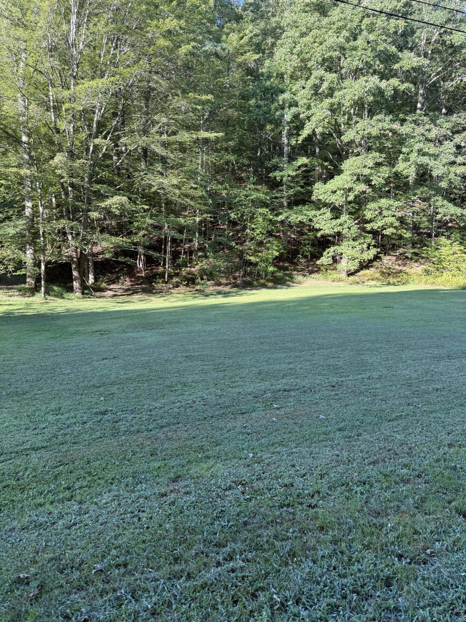 Morehead, KY 40351,1129 N Wilson Avenue #Lot 6