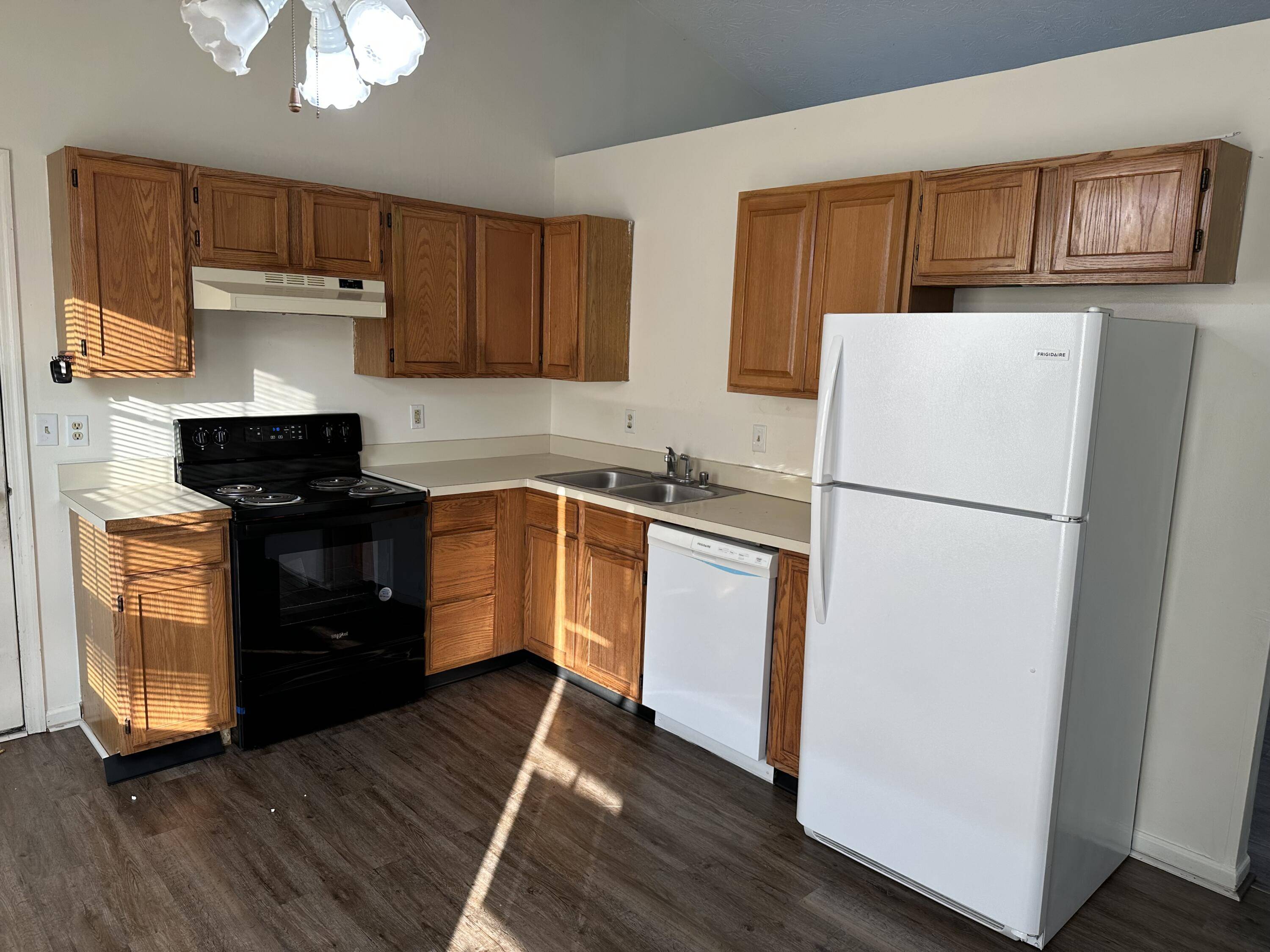 Lexington, KY 40509,2604 Woodhill Drive