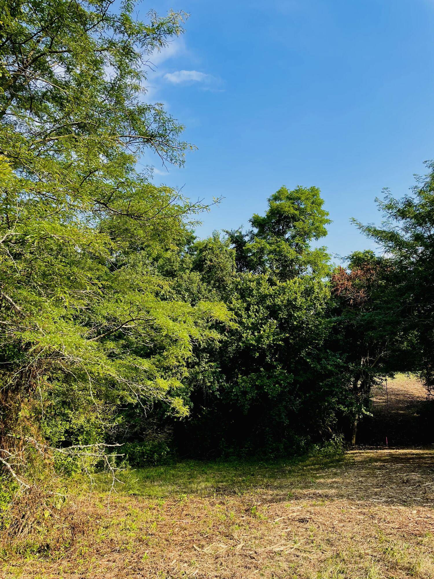 Burlington, KY 41005,4107 Akin Lane